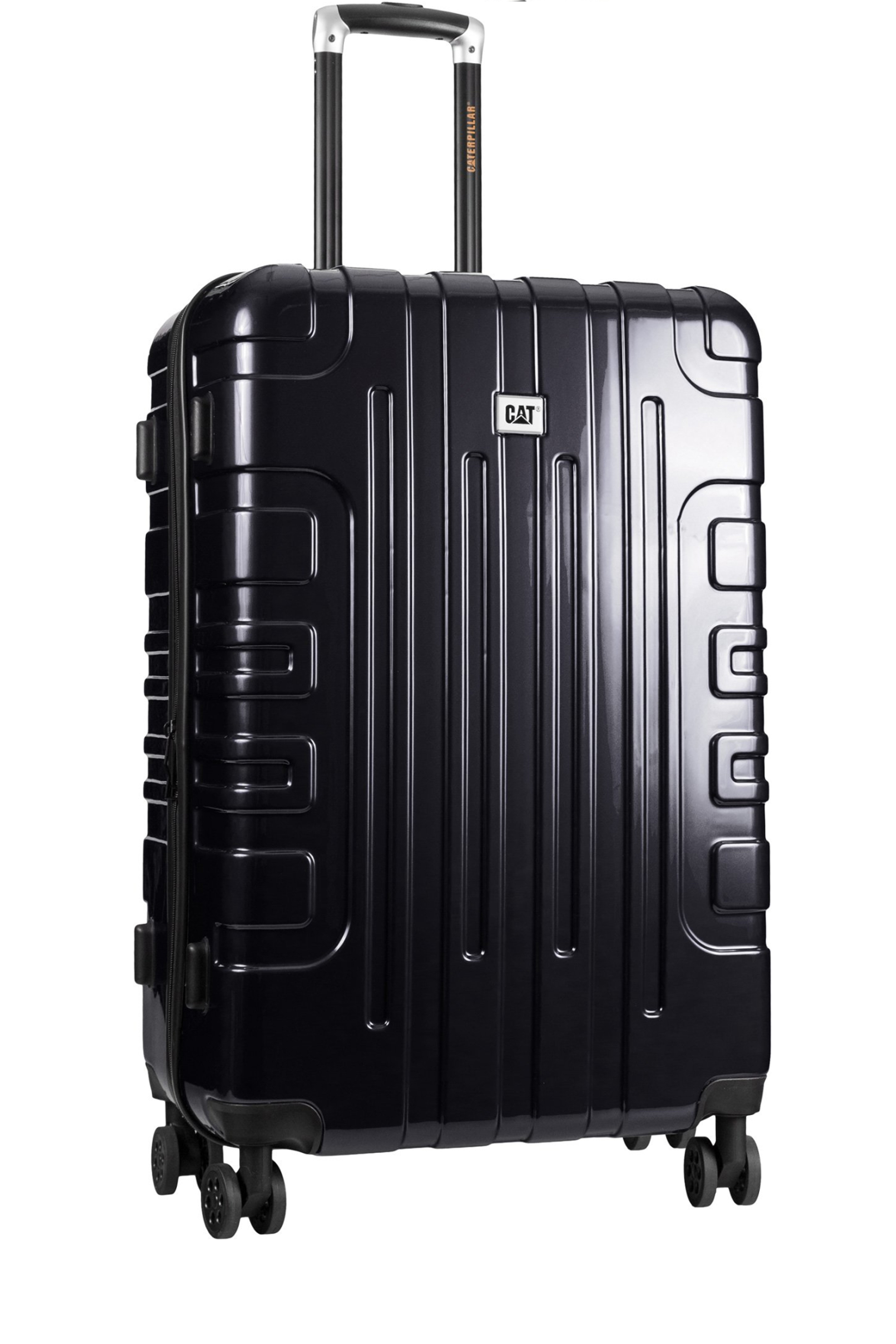 caterpillar travel bag