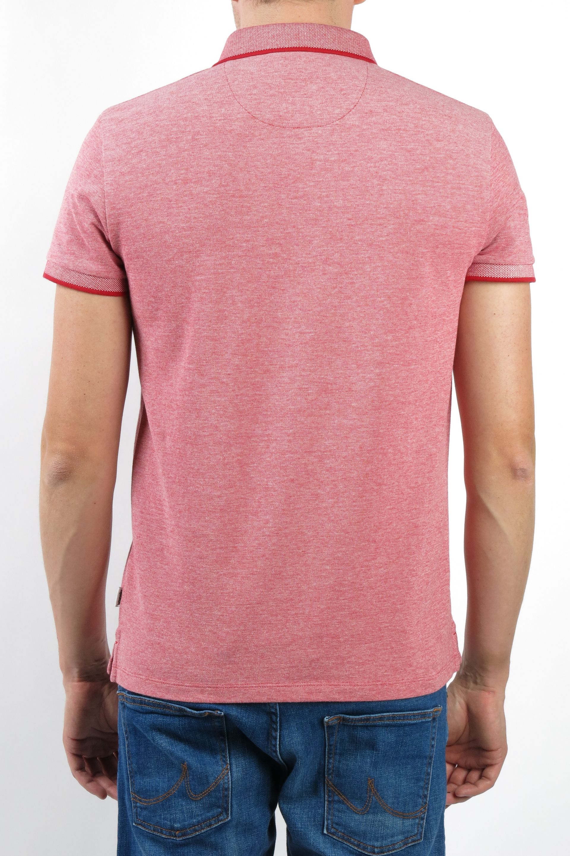 wrangler polo shirts