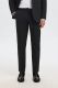 Suit trousers