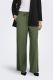 Summer pants