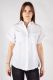 Рубашки с коротким рукавом