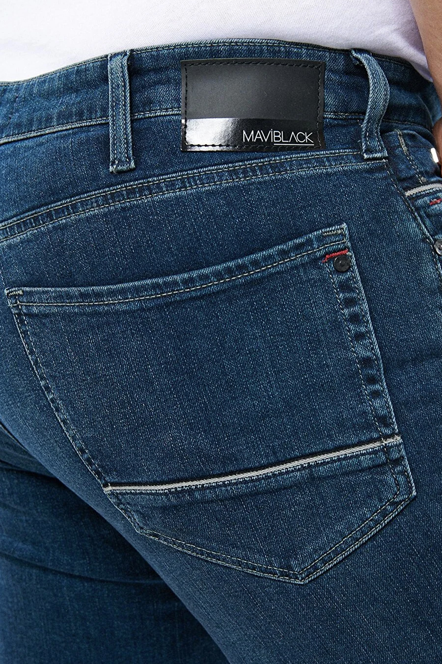 Jeans MAVI 0006634468