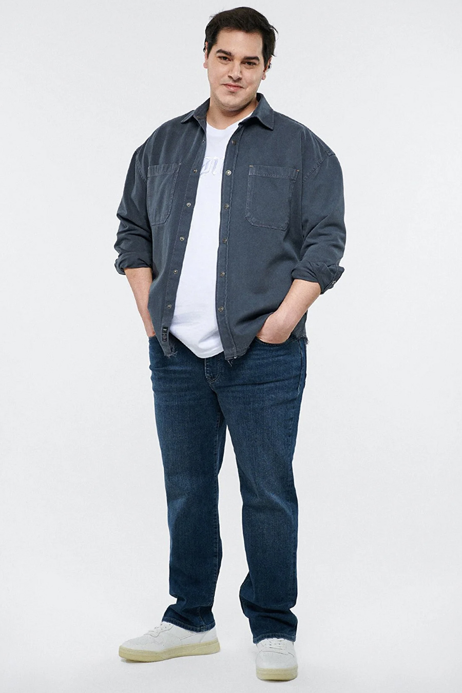 Jeans MAVI 0006634468