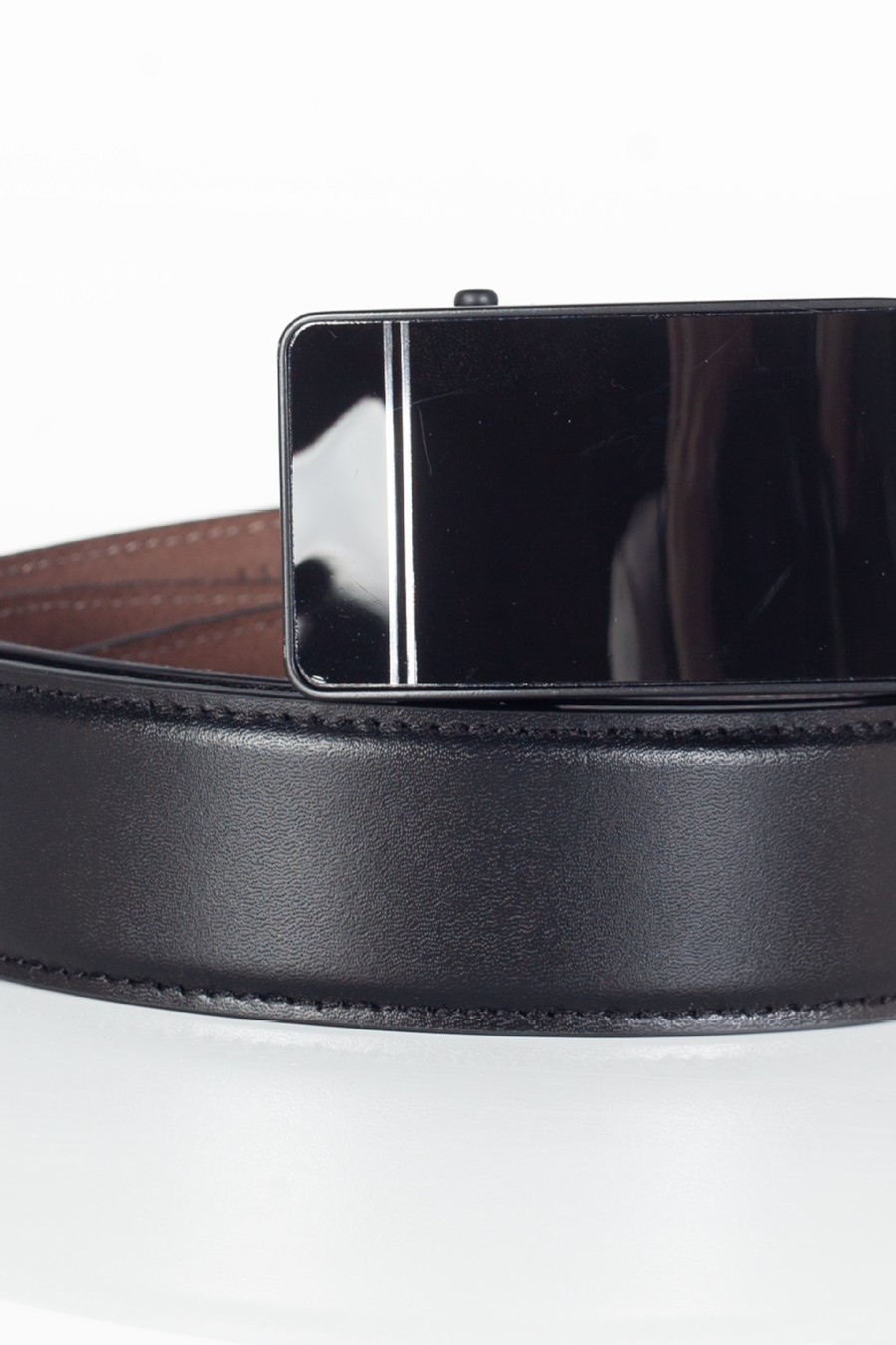 Ledergürtel X JEANS PREMIUM 000774-550-01-4487-B