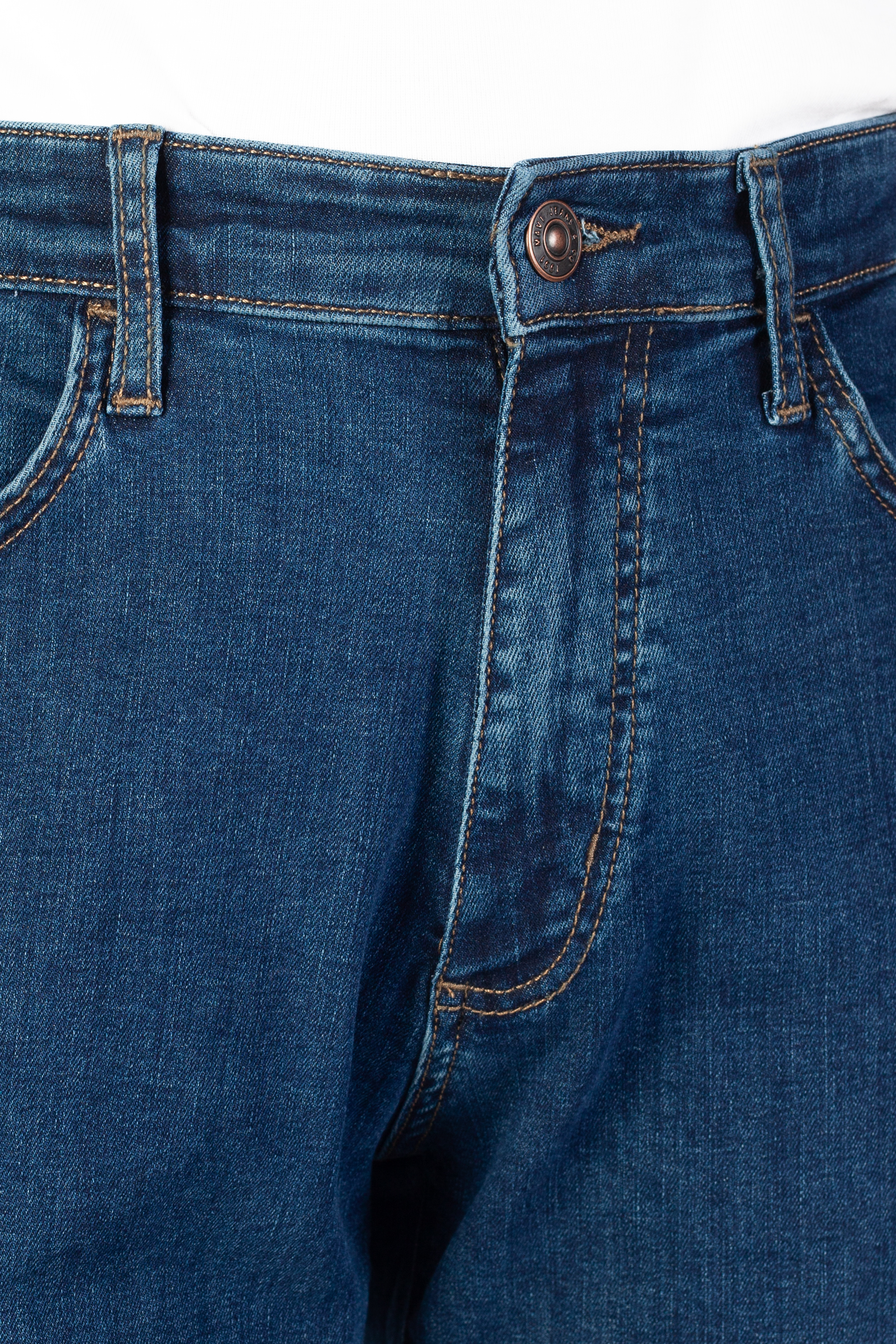 Jeans MAVI 0017732662