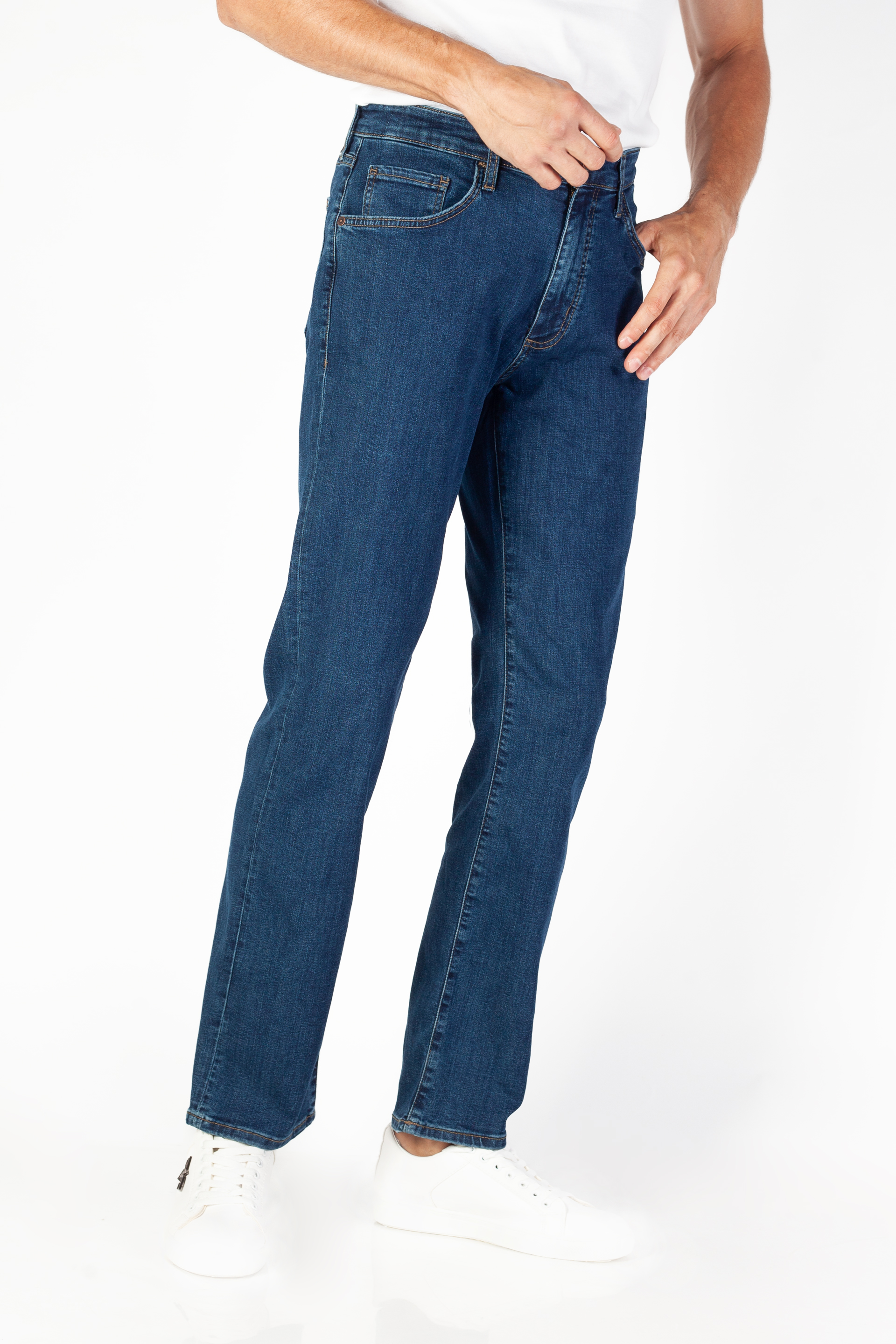 Jeans MAVI 0017732662