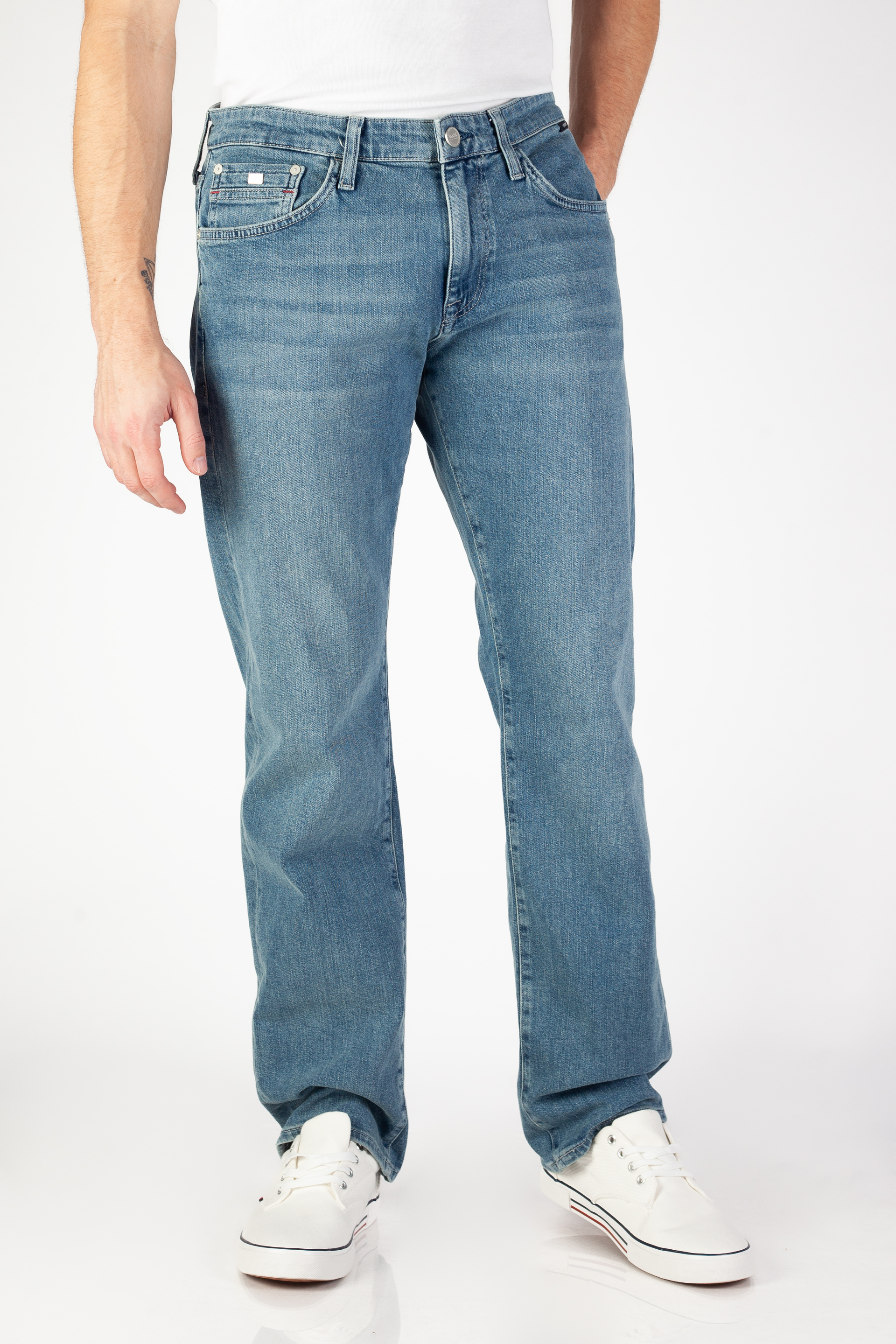 Jeans MAVI 0020233454