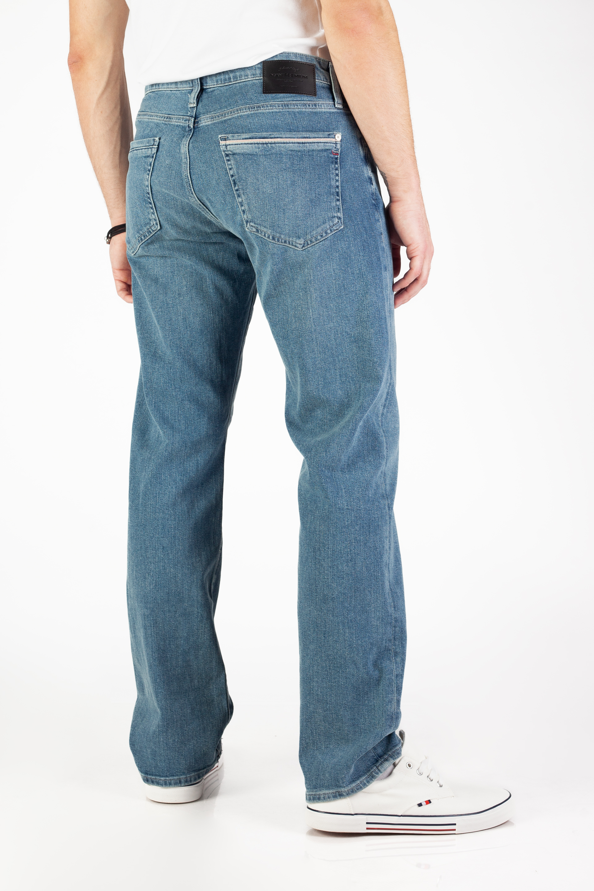 Jeans MAVI 0020233454