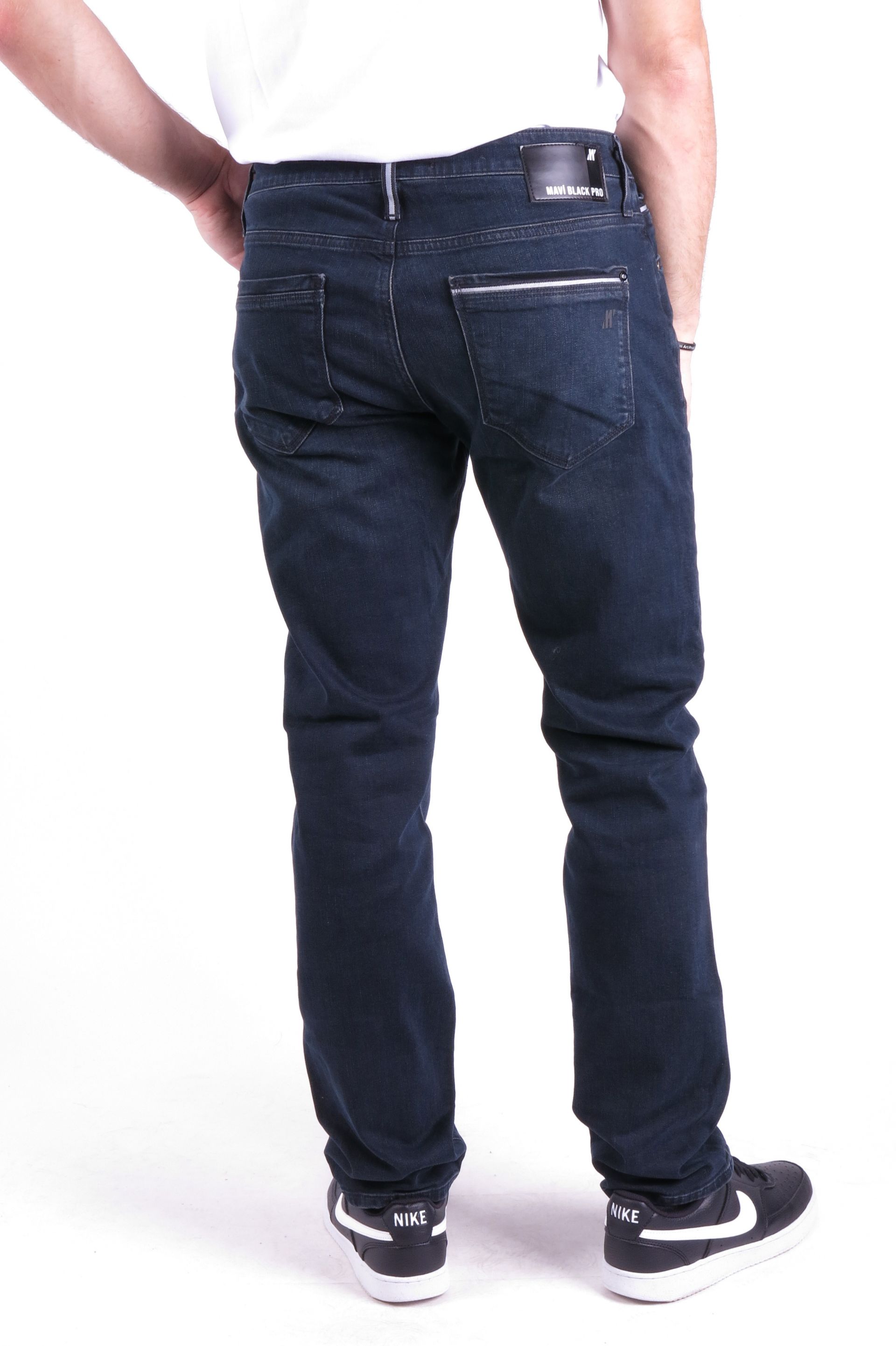 Jeans MAVI 0035132518