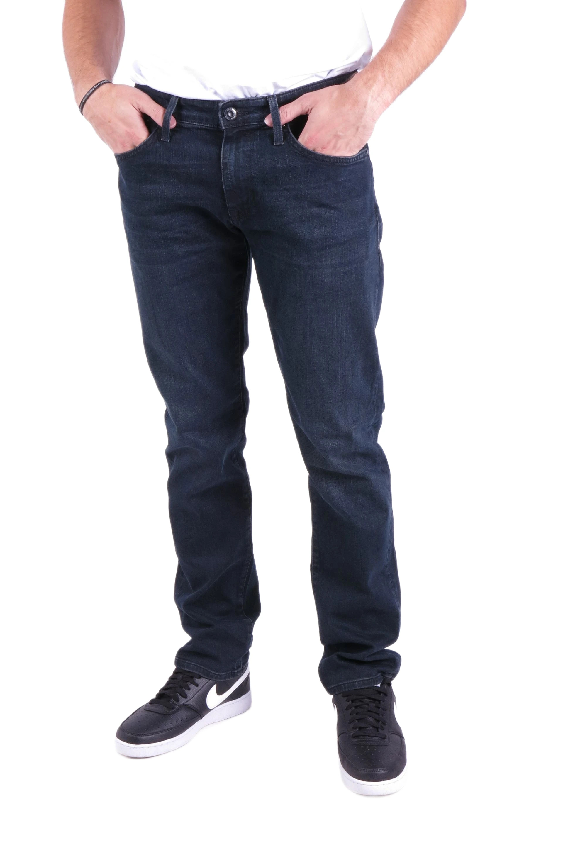Jeans MAVI 0035132518