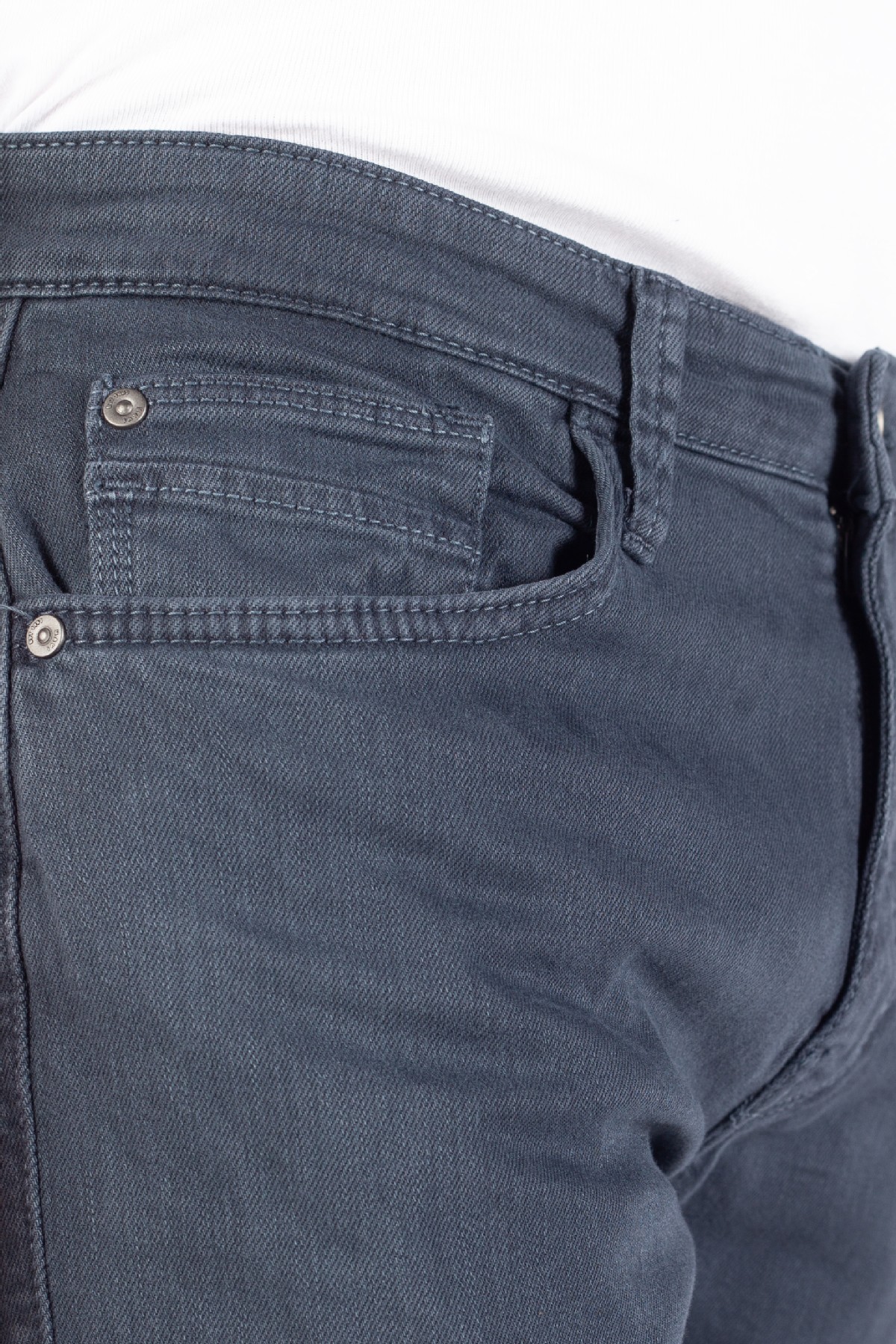 Jeans MAVI 0035132609