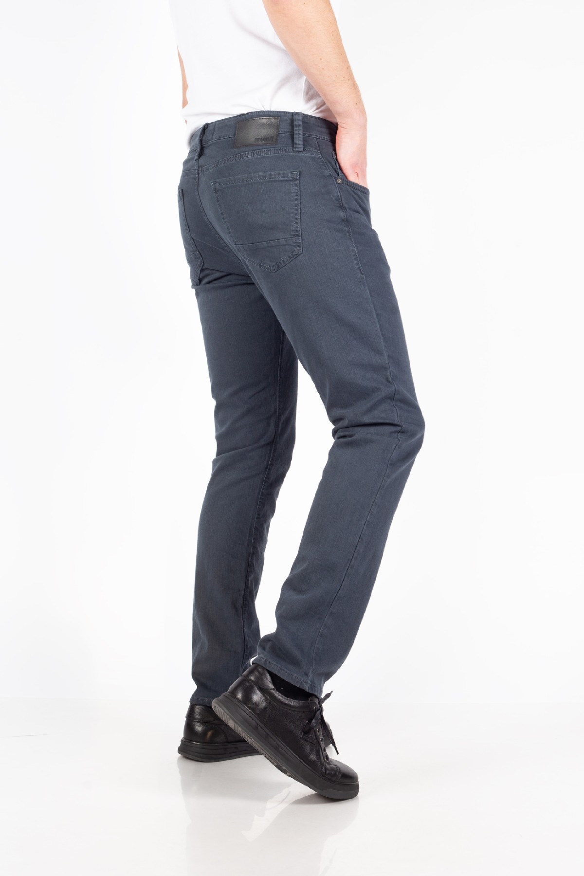 Jeans MAVI 0035132609