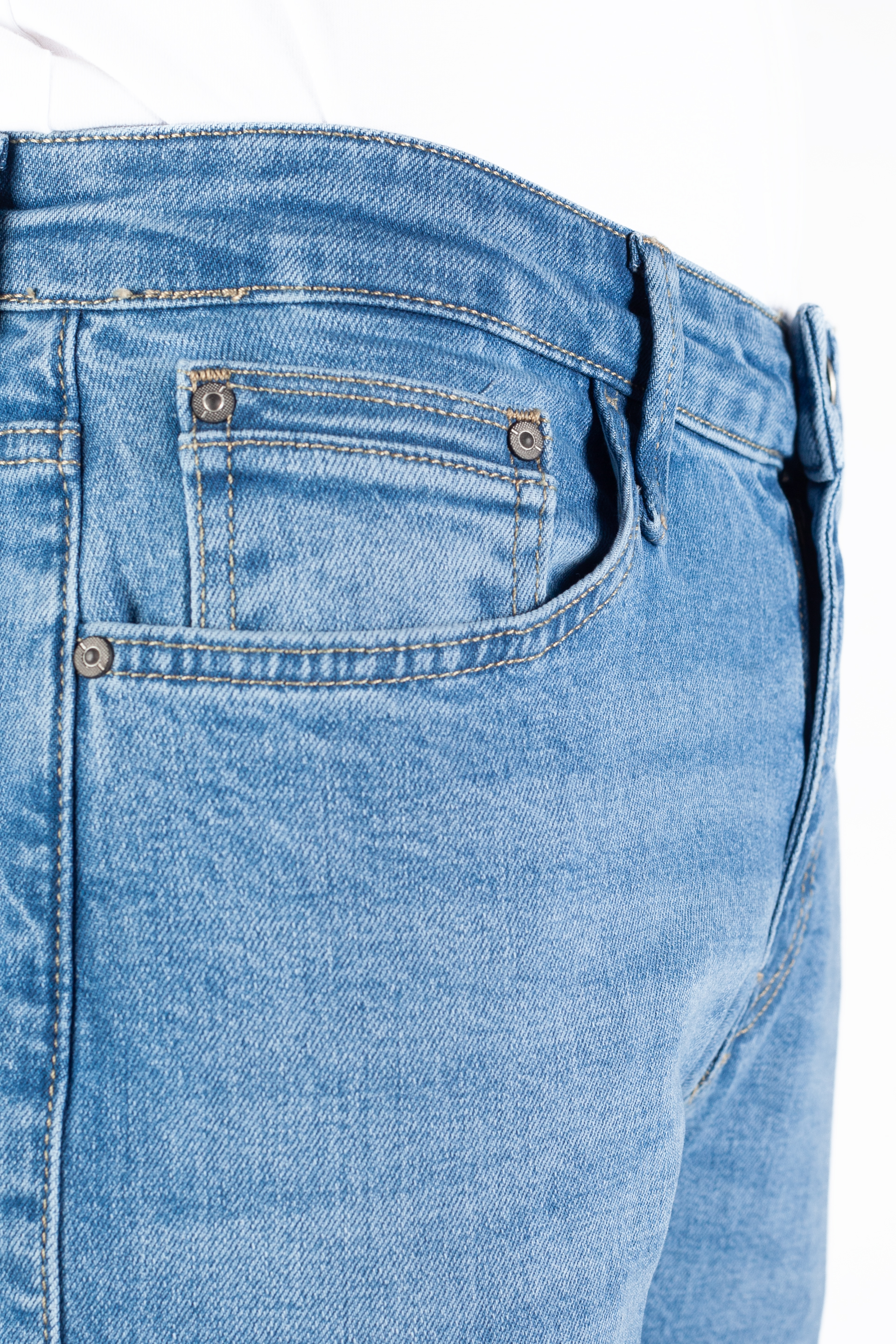 Jeans MAVI 0035134779