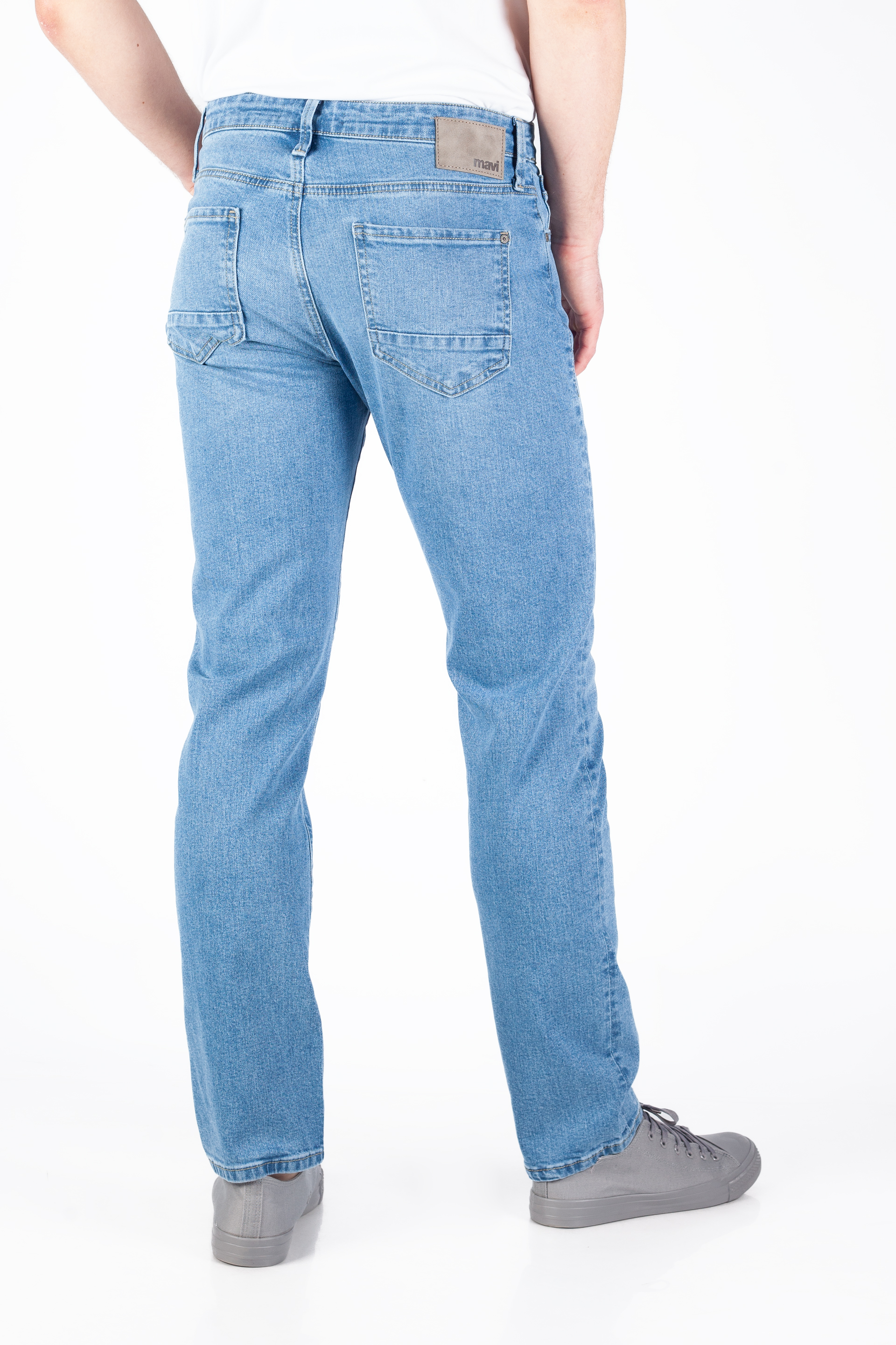 Jeans MAVI 0035134779