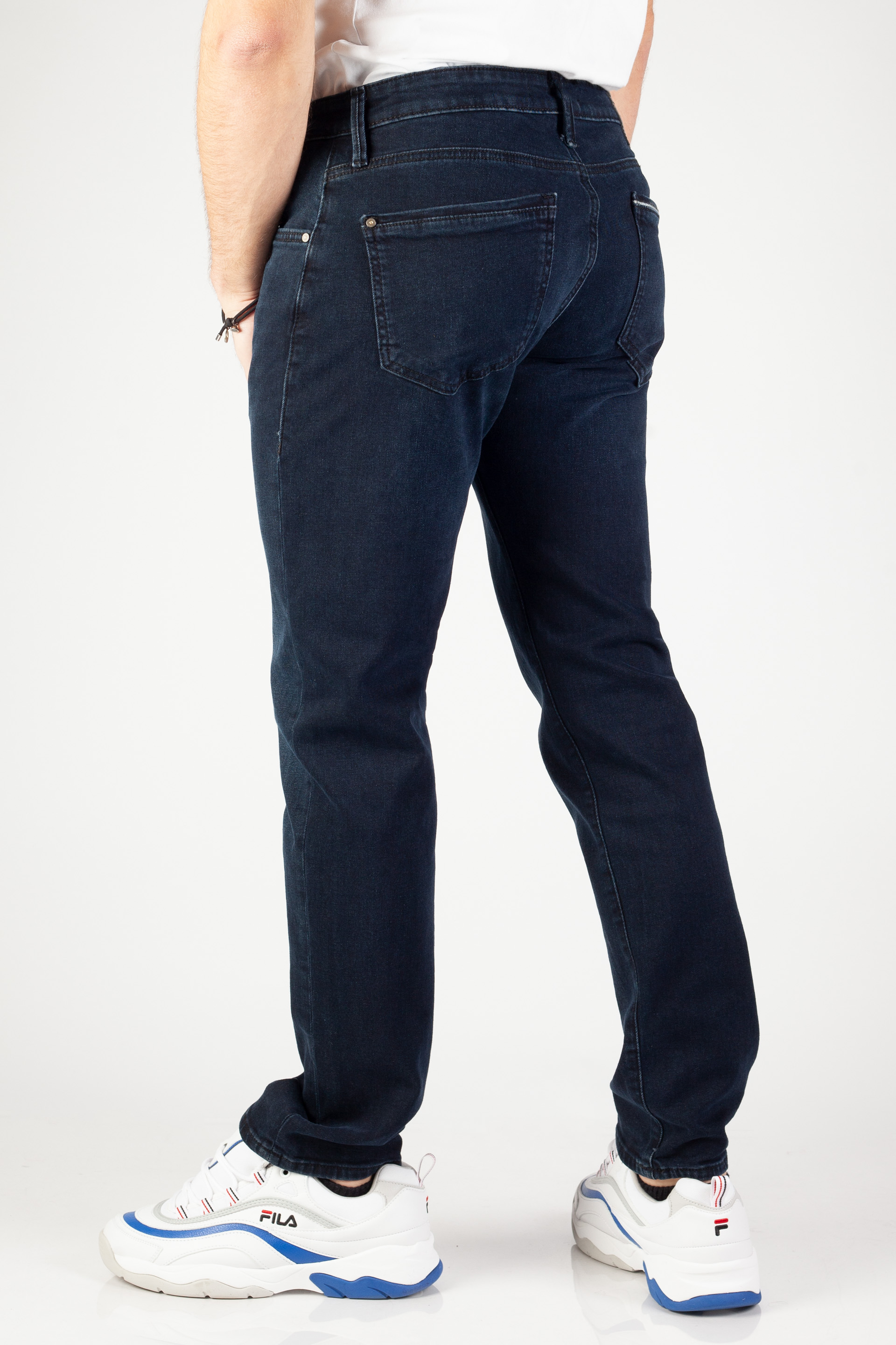 Jeans MAVI 0035134820