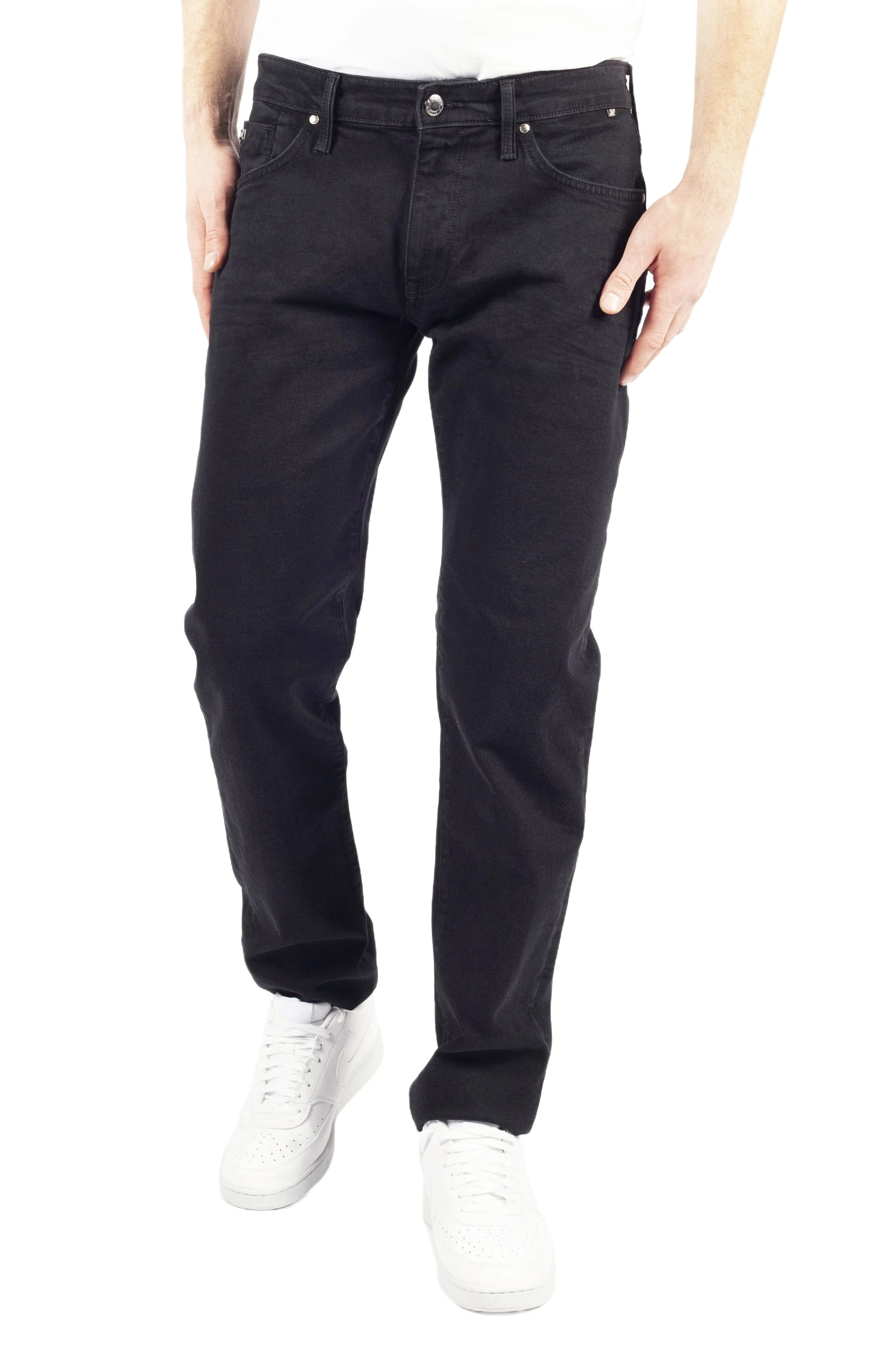 Jeans MAVI 0035135622