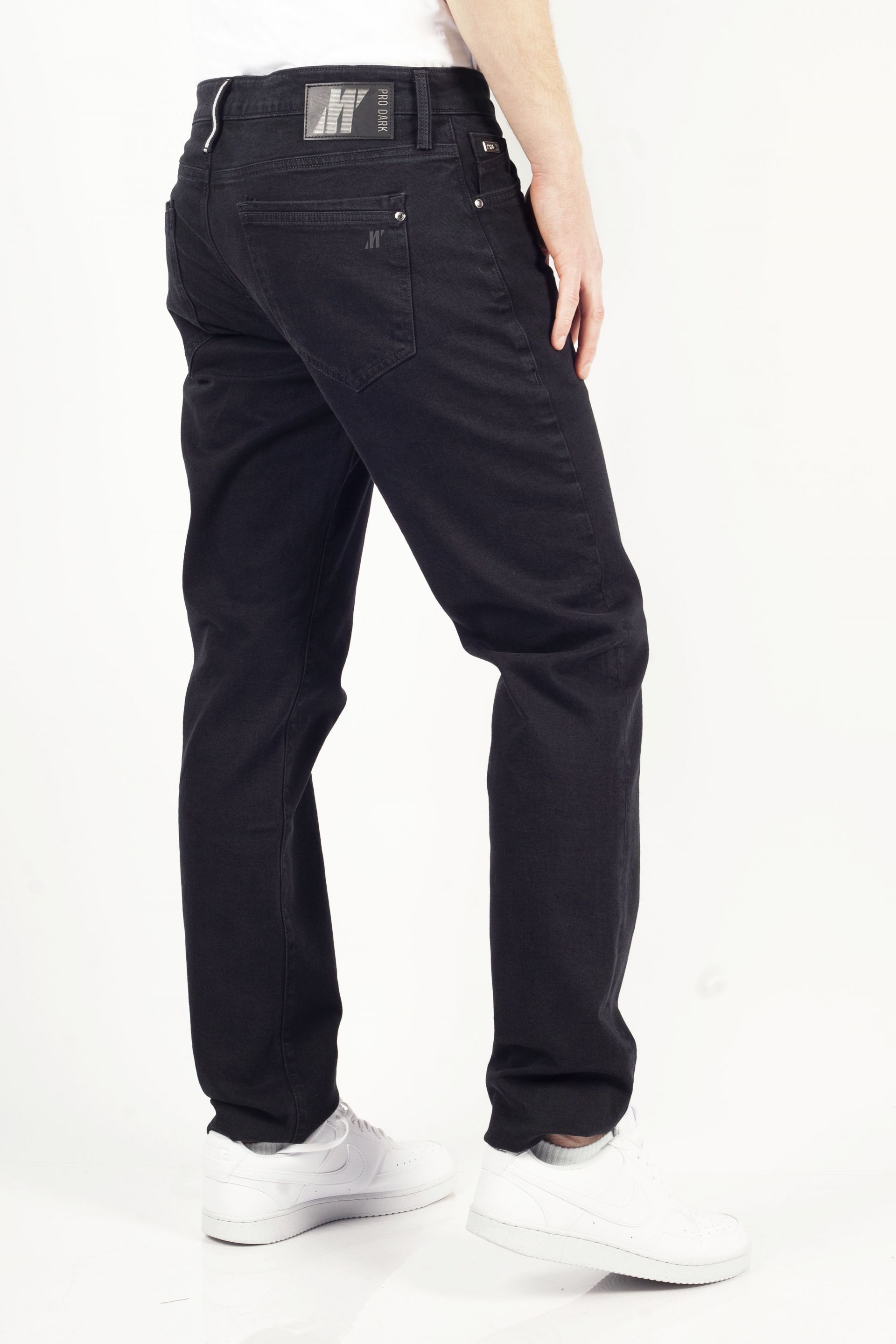 Jeans MAVI 0035135622