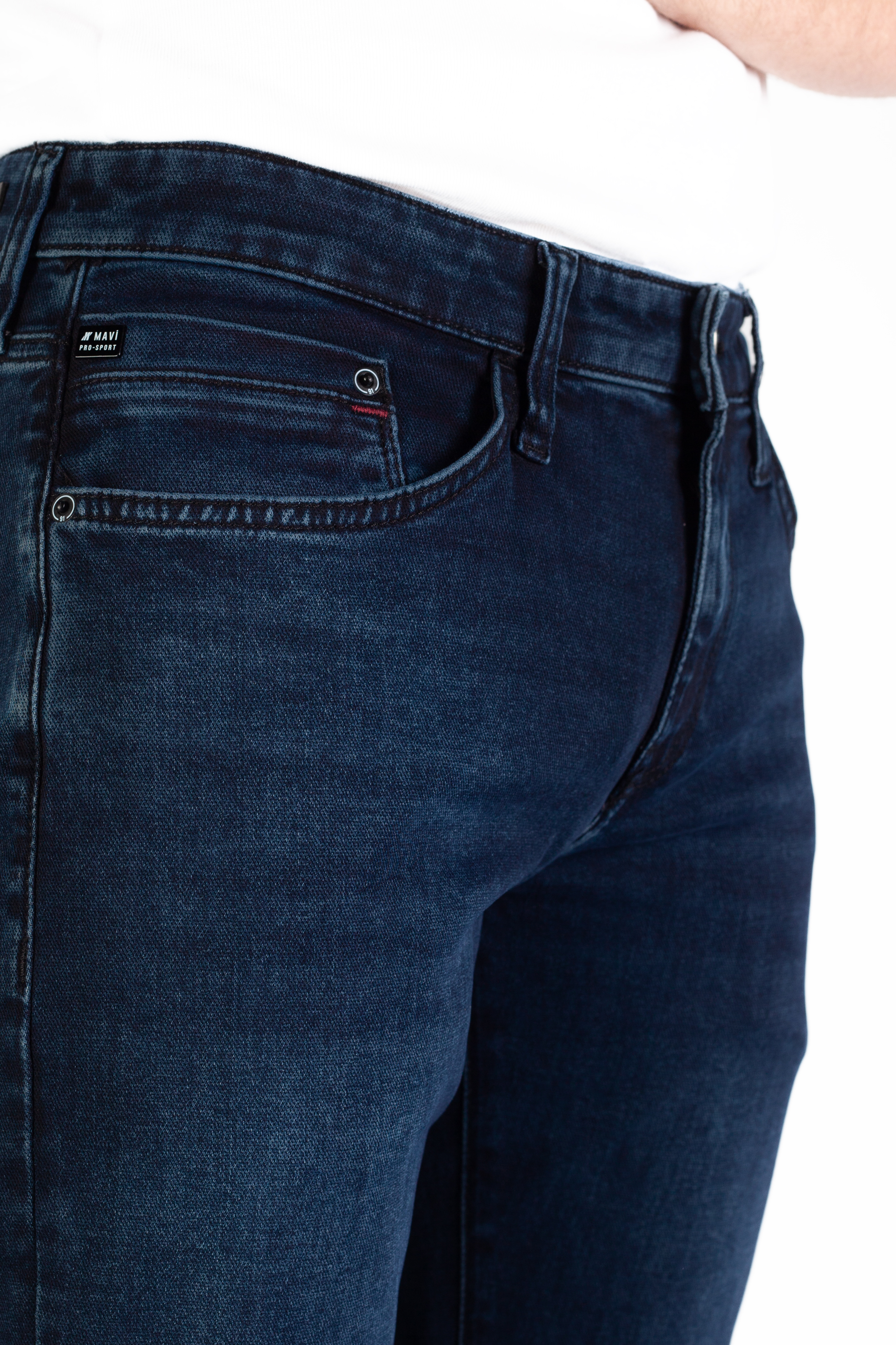 Jeans MAVI 0035183850