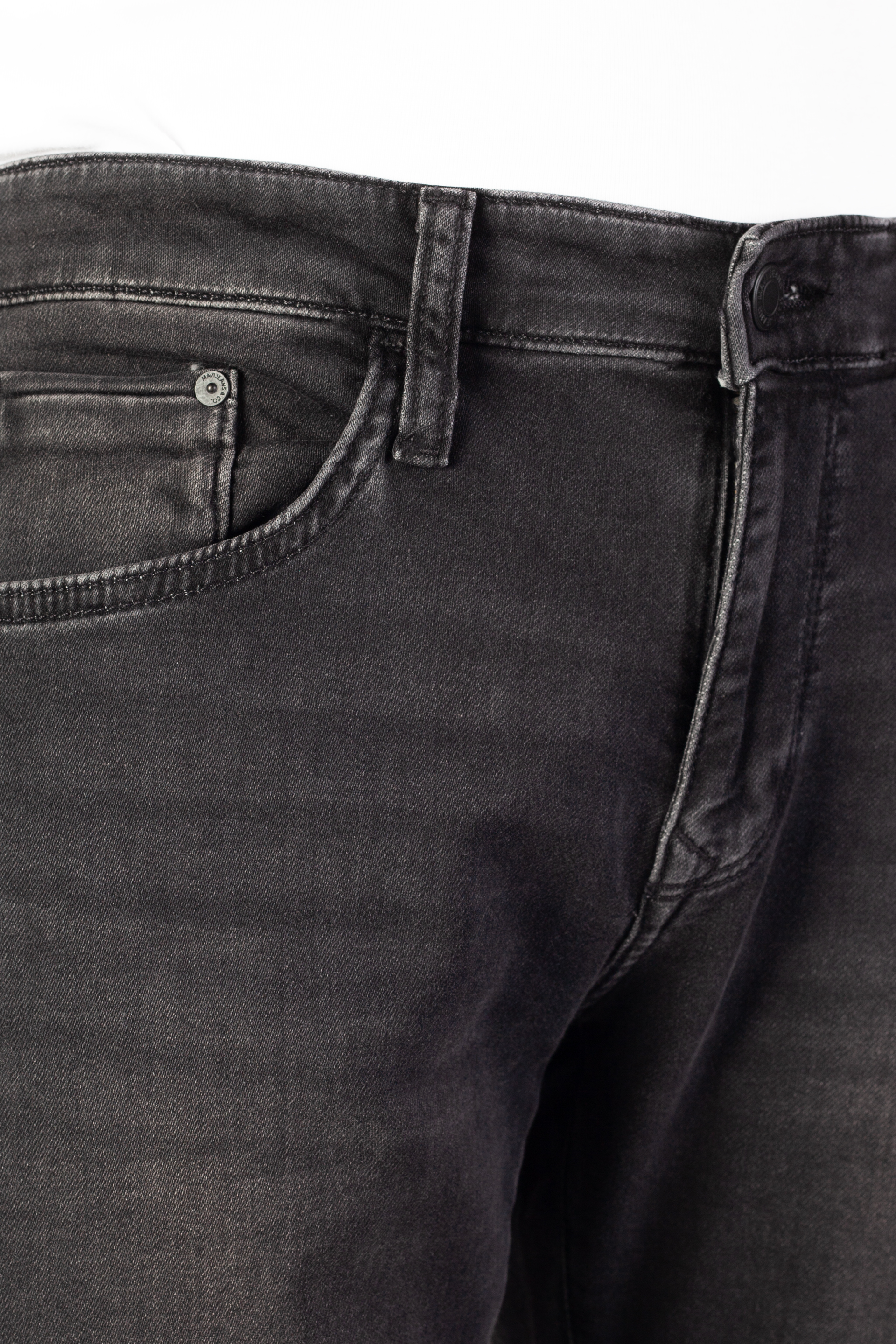 Jeans MAVI 0035185206