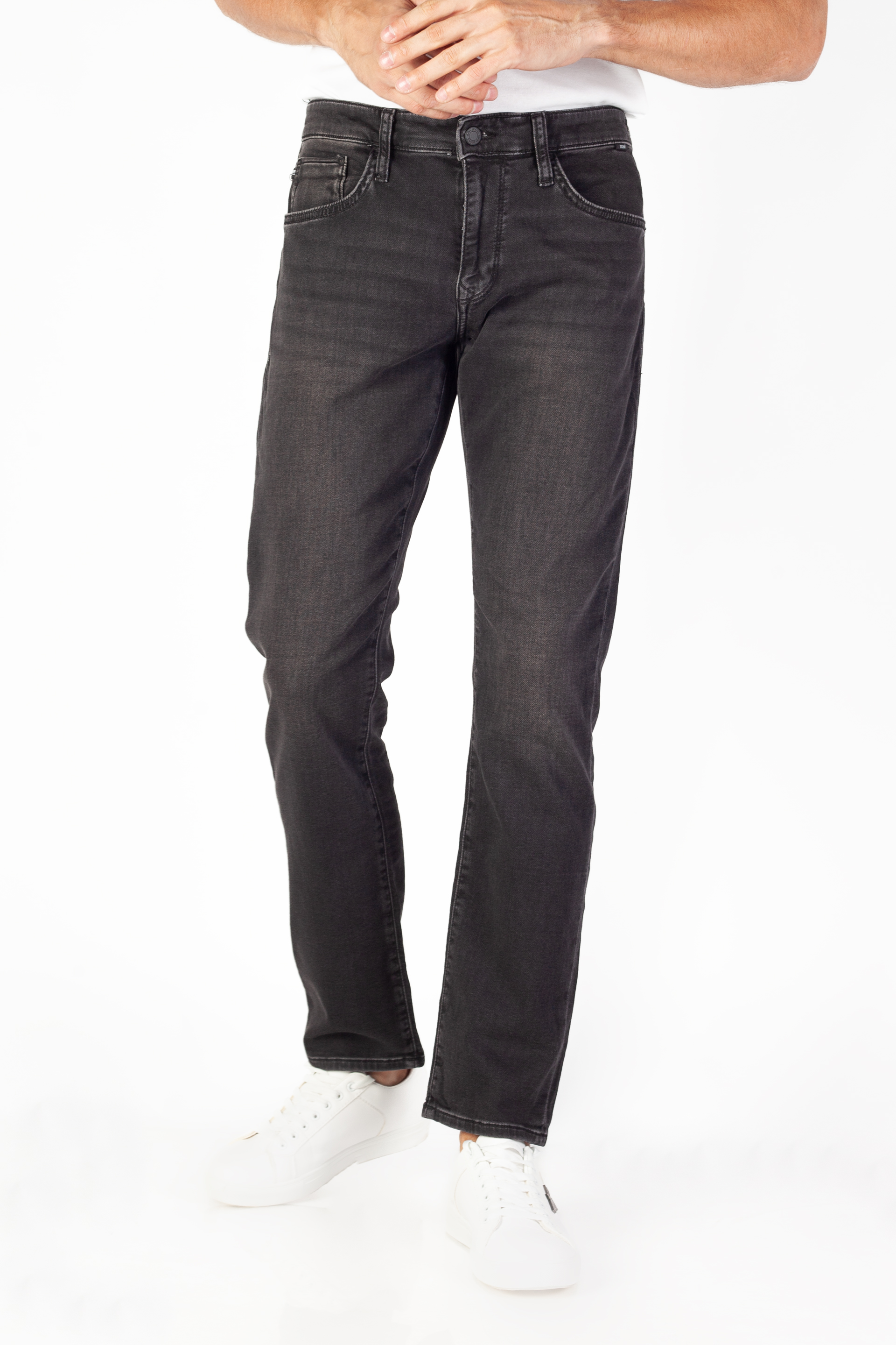 Jeans MAVI 0035185206