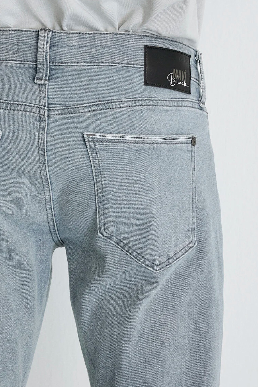 Jeans MAVI 0035186548