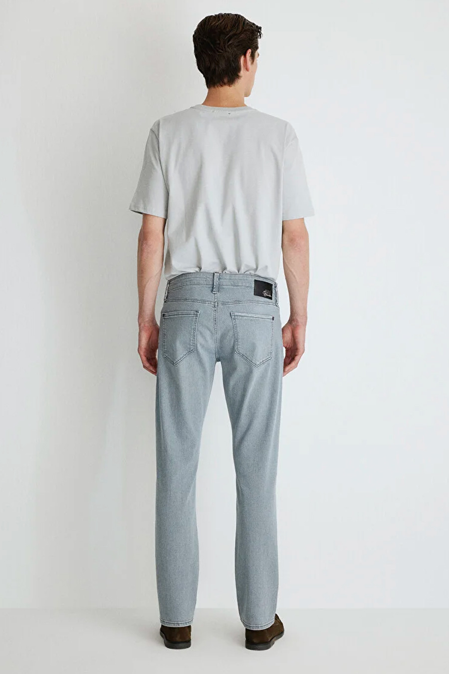 Jeans MAVI 0035186548