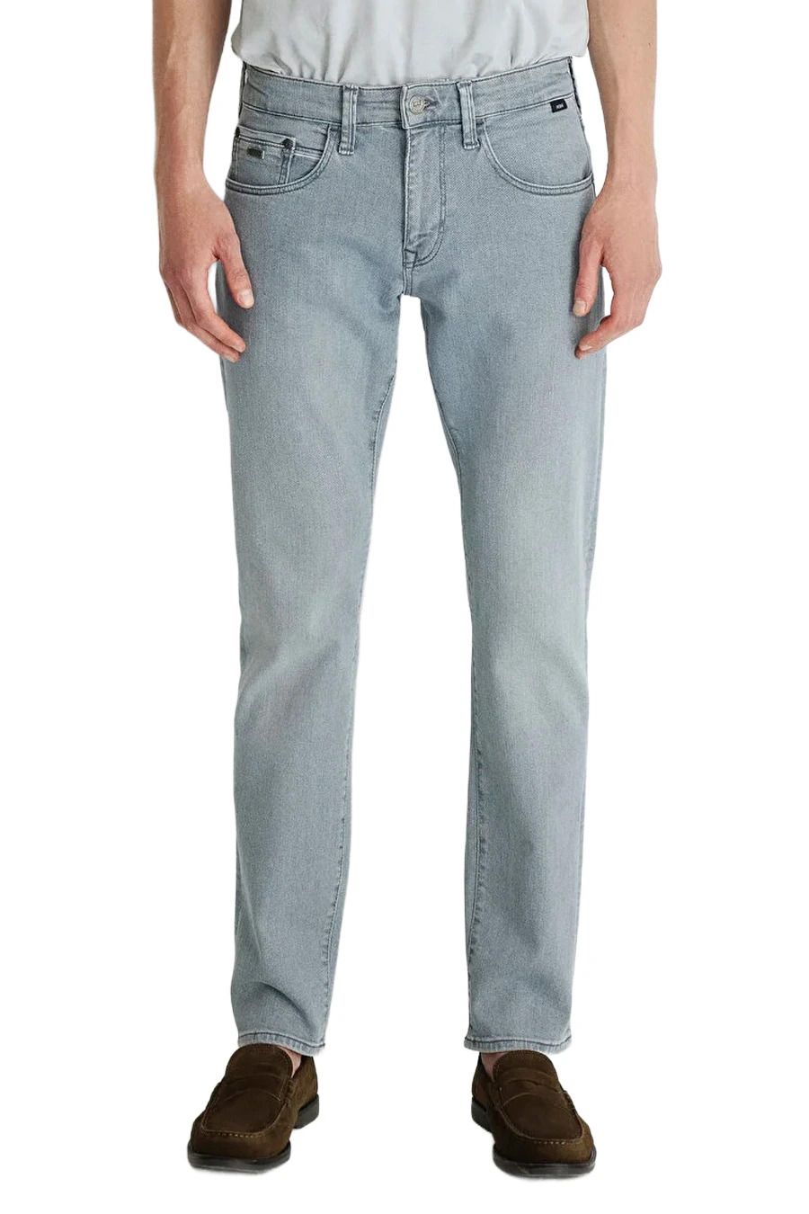 Jeans MAVI 0035186548