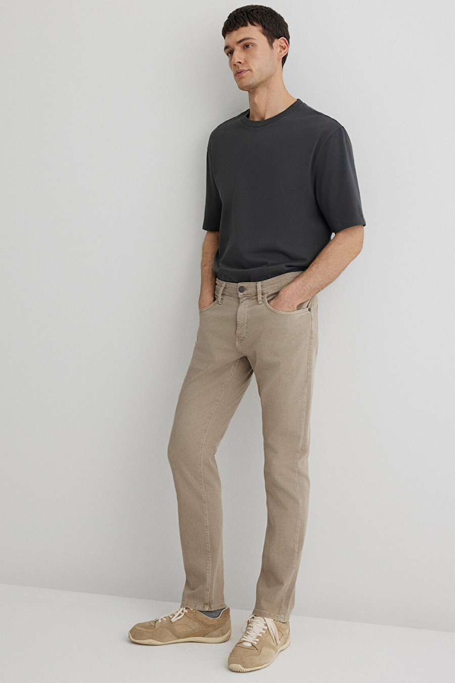 Jeans MAVI 0035186566