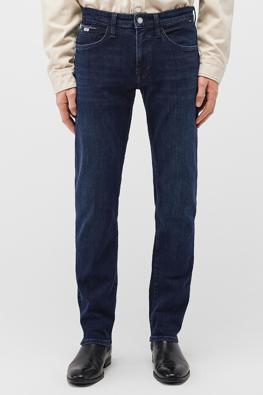 Jeans MAVI 0035187841