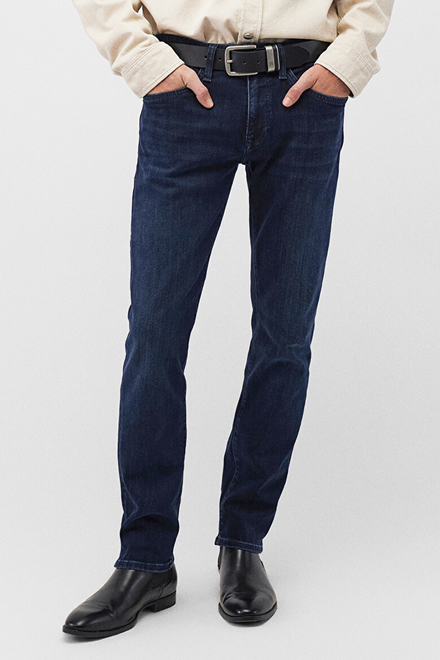 Jeans MAVI 0035187841