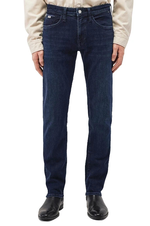 Jeans MAVI 0035187841