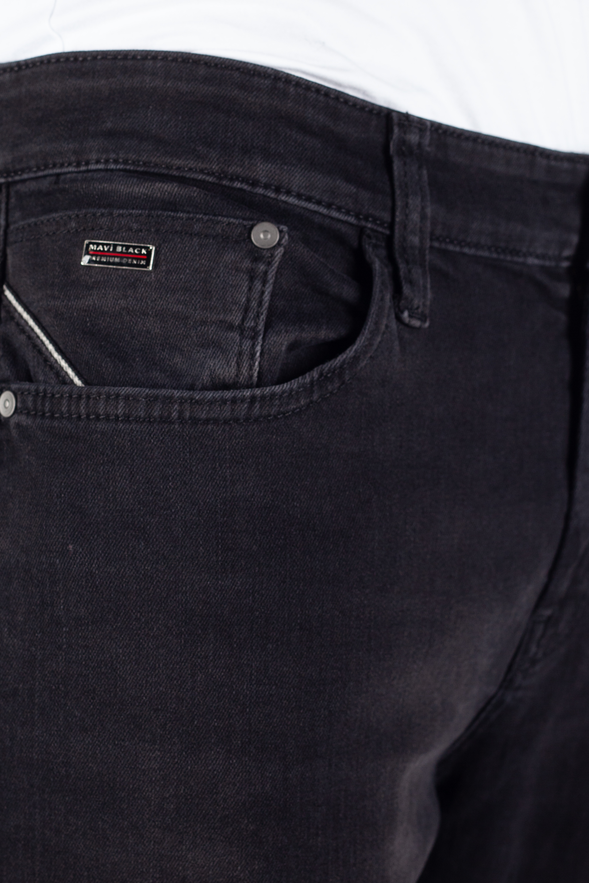 Jeans MAVI 0037834819