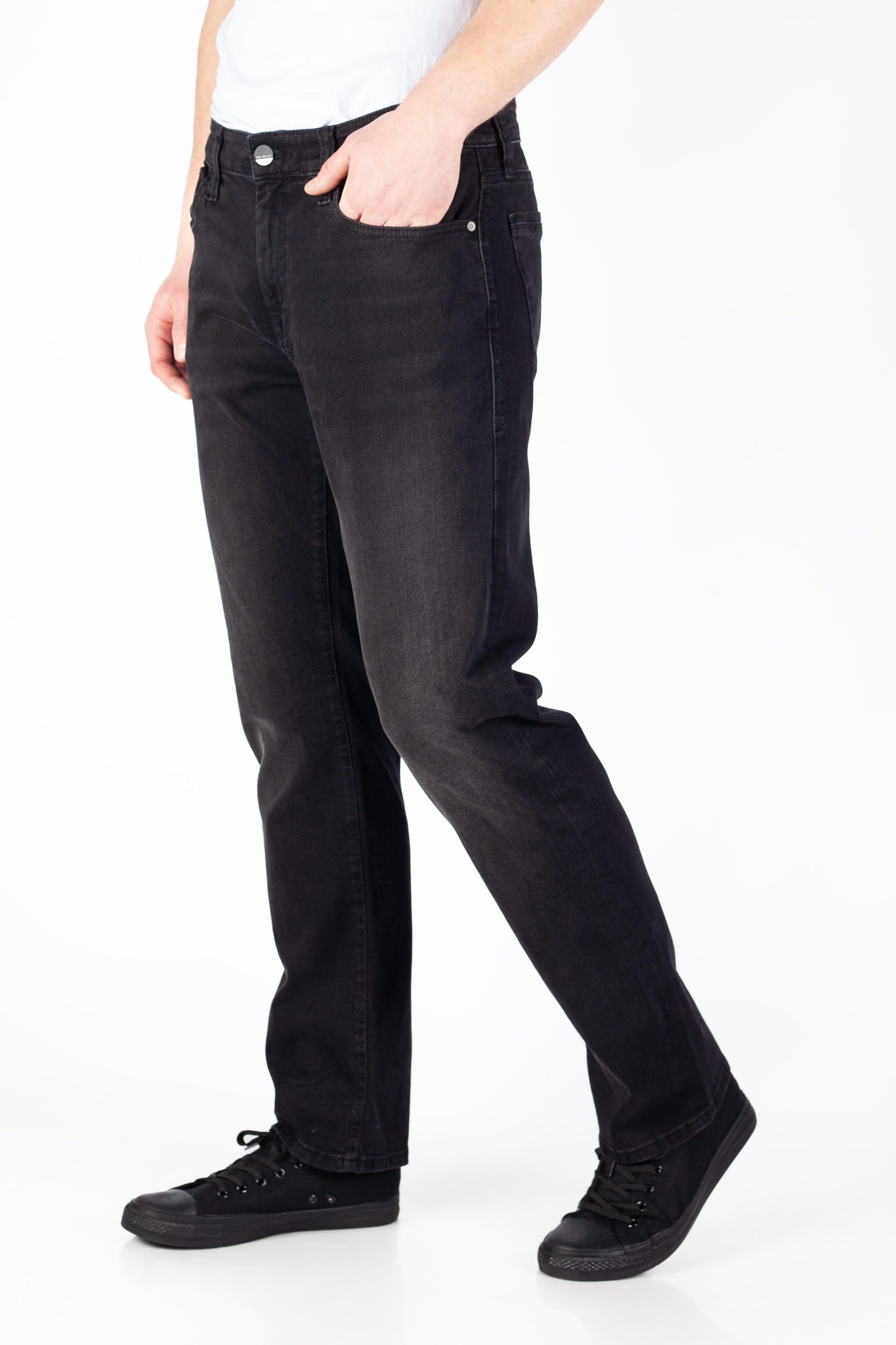 Jeans MAVI 0037834819