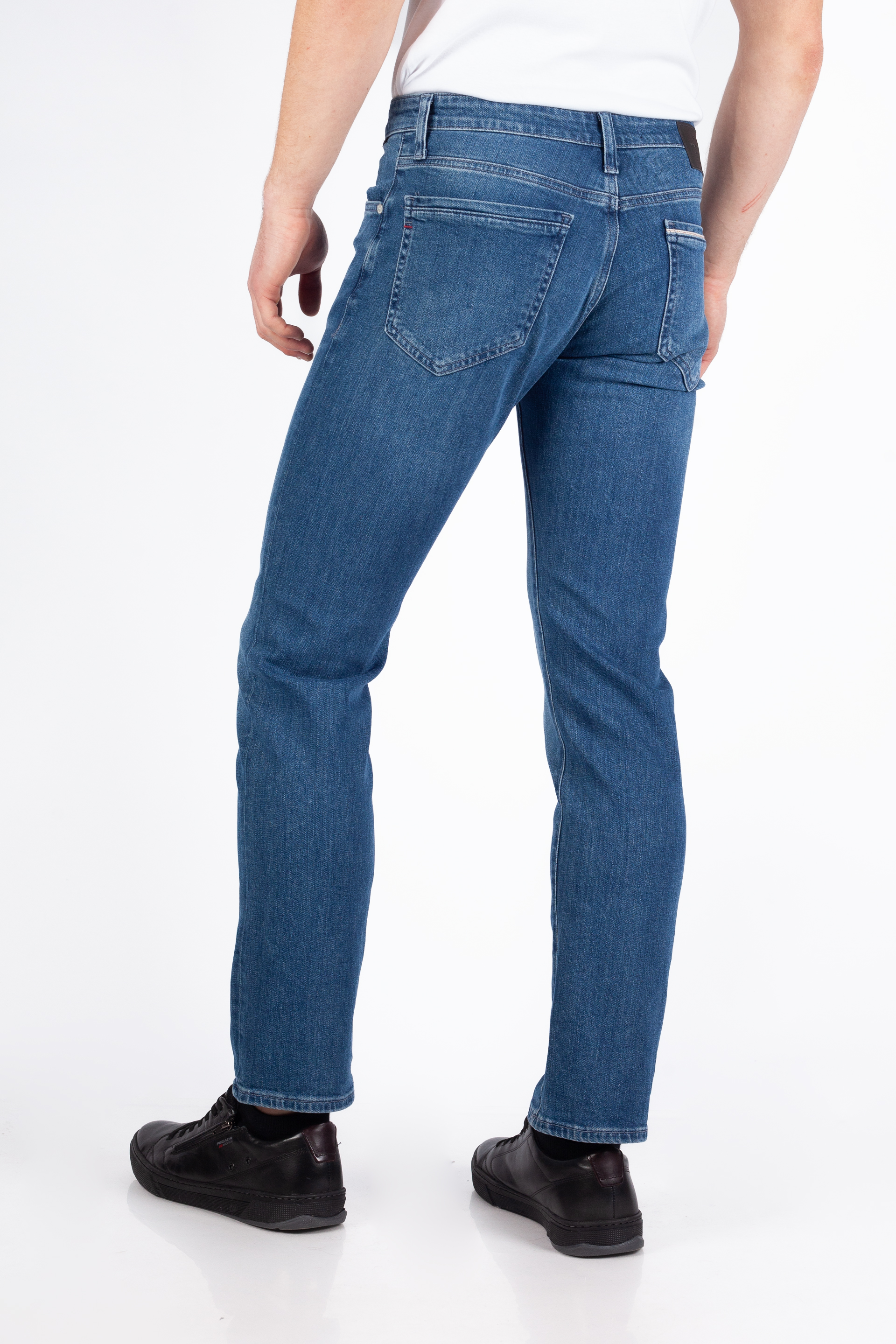 Jeans MAVI 0037880575