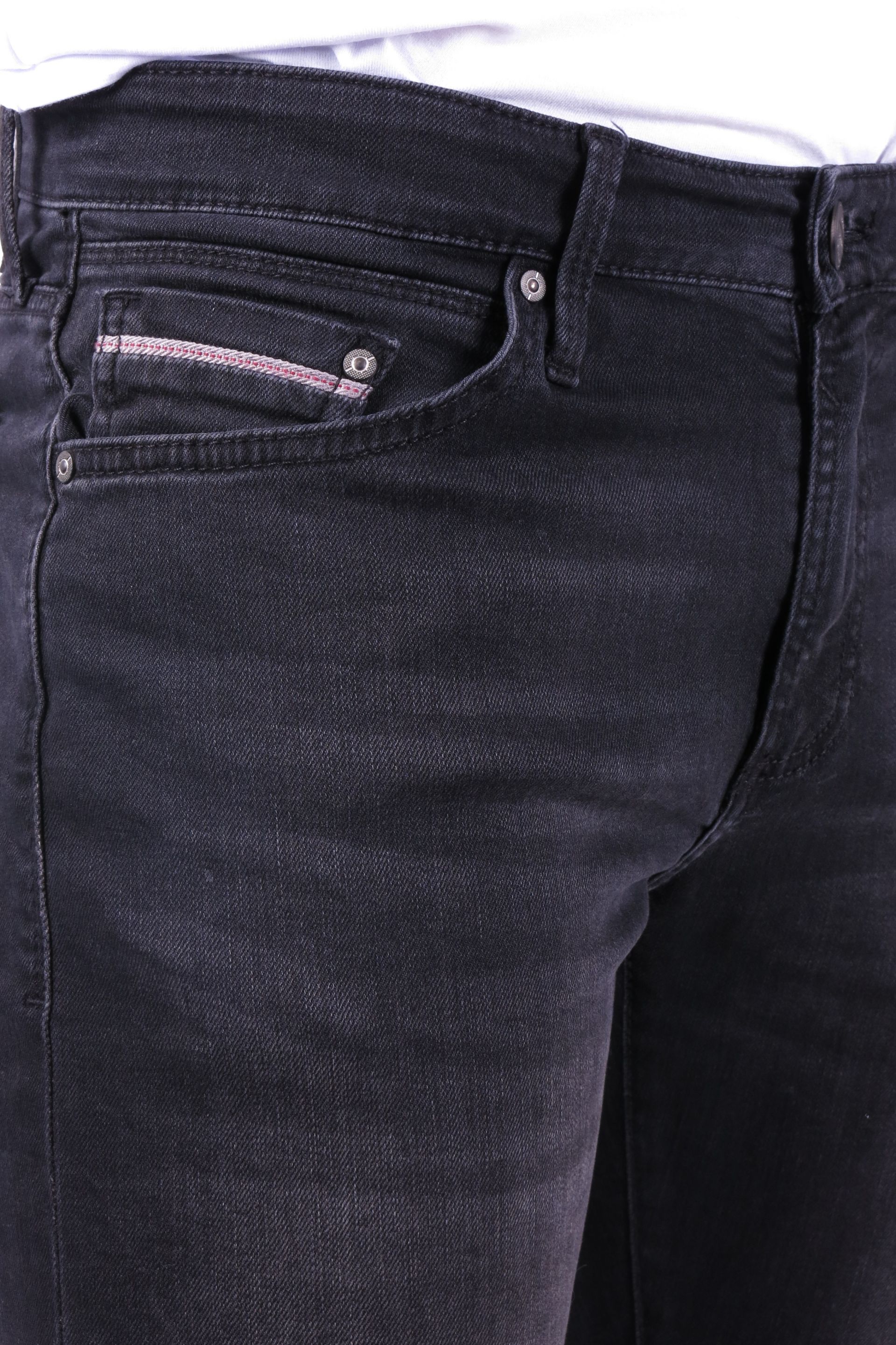 Jeans MAVI 0042218775