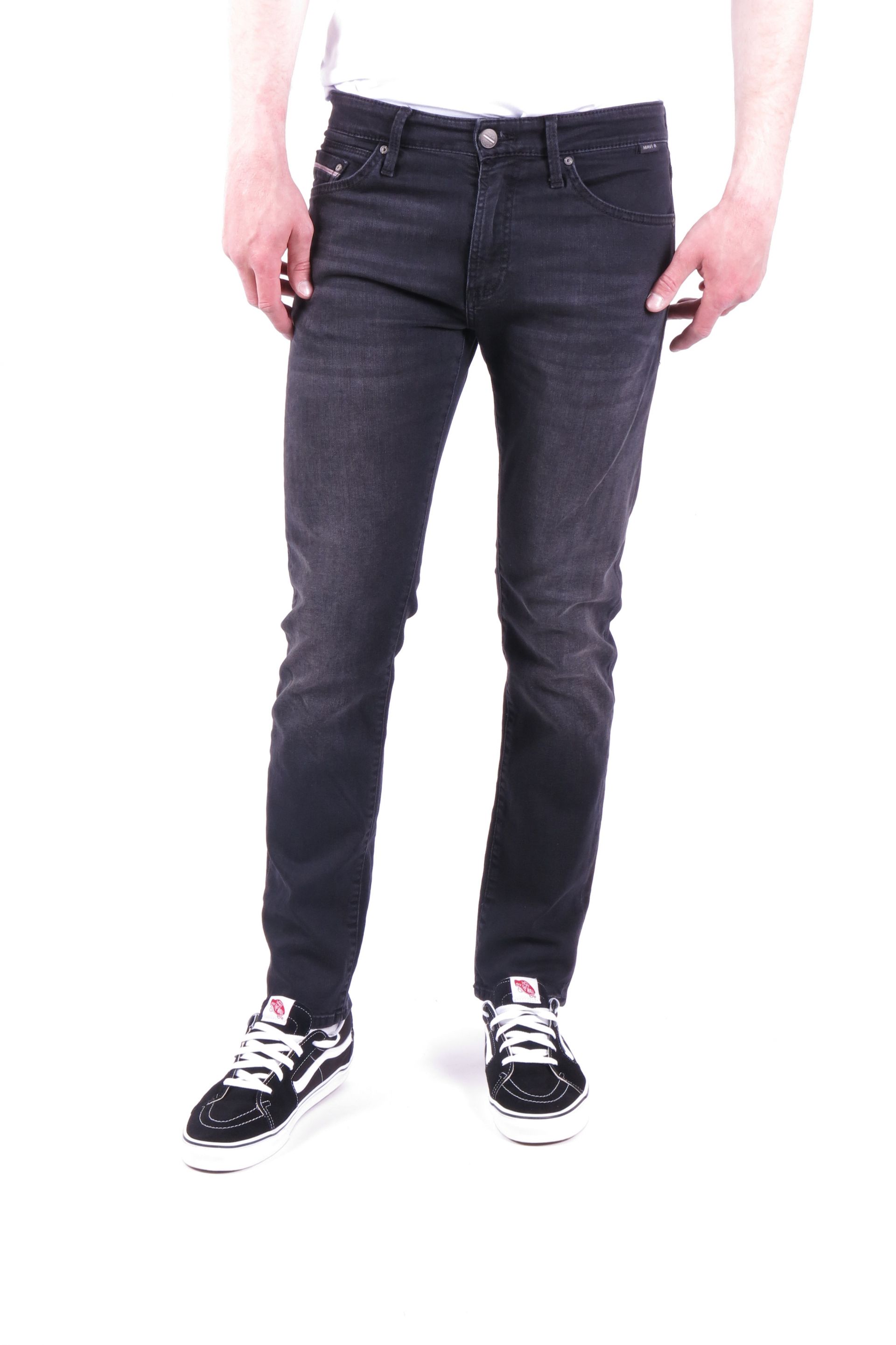 Jeans MAVI 0042218775