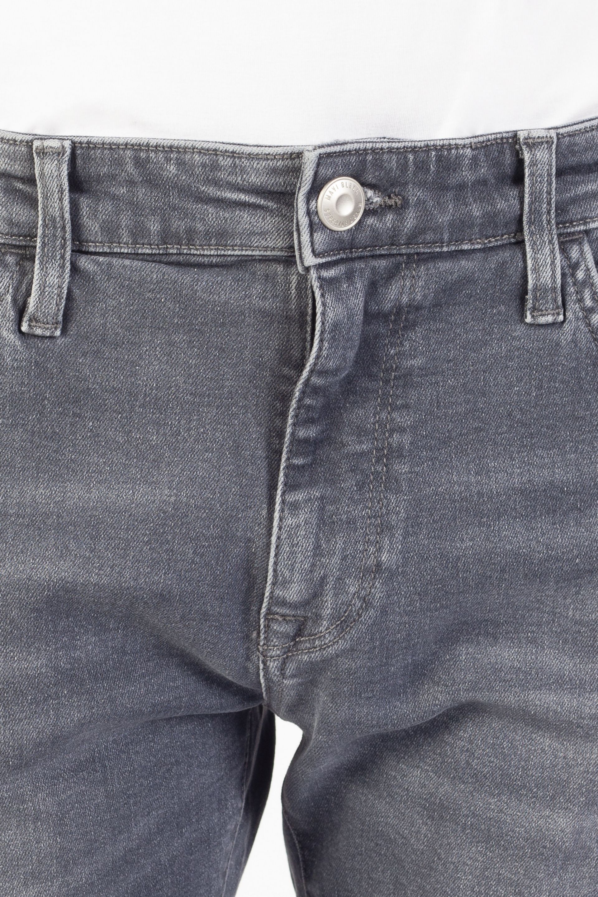 Jeans MAVI 0042233460