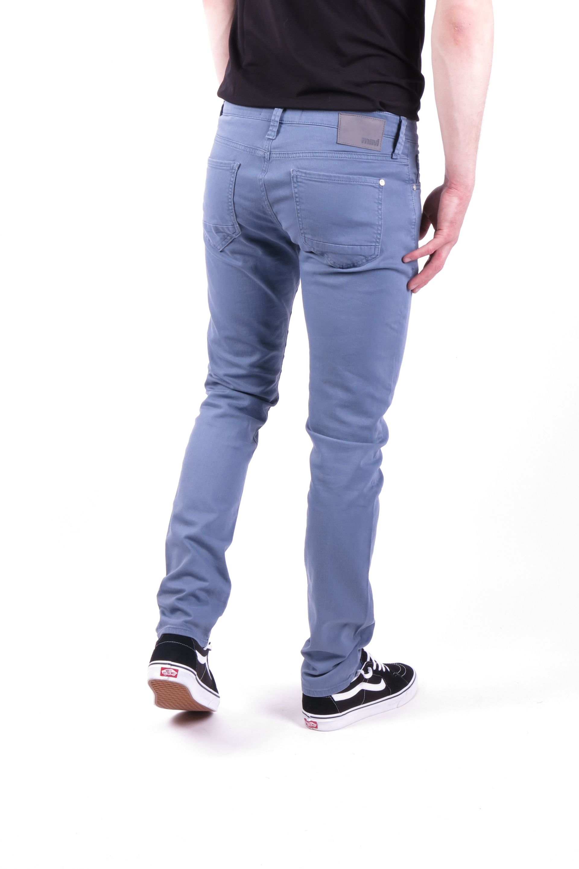 Jeans MAVI 0042234170
