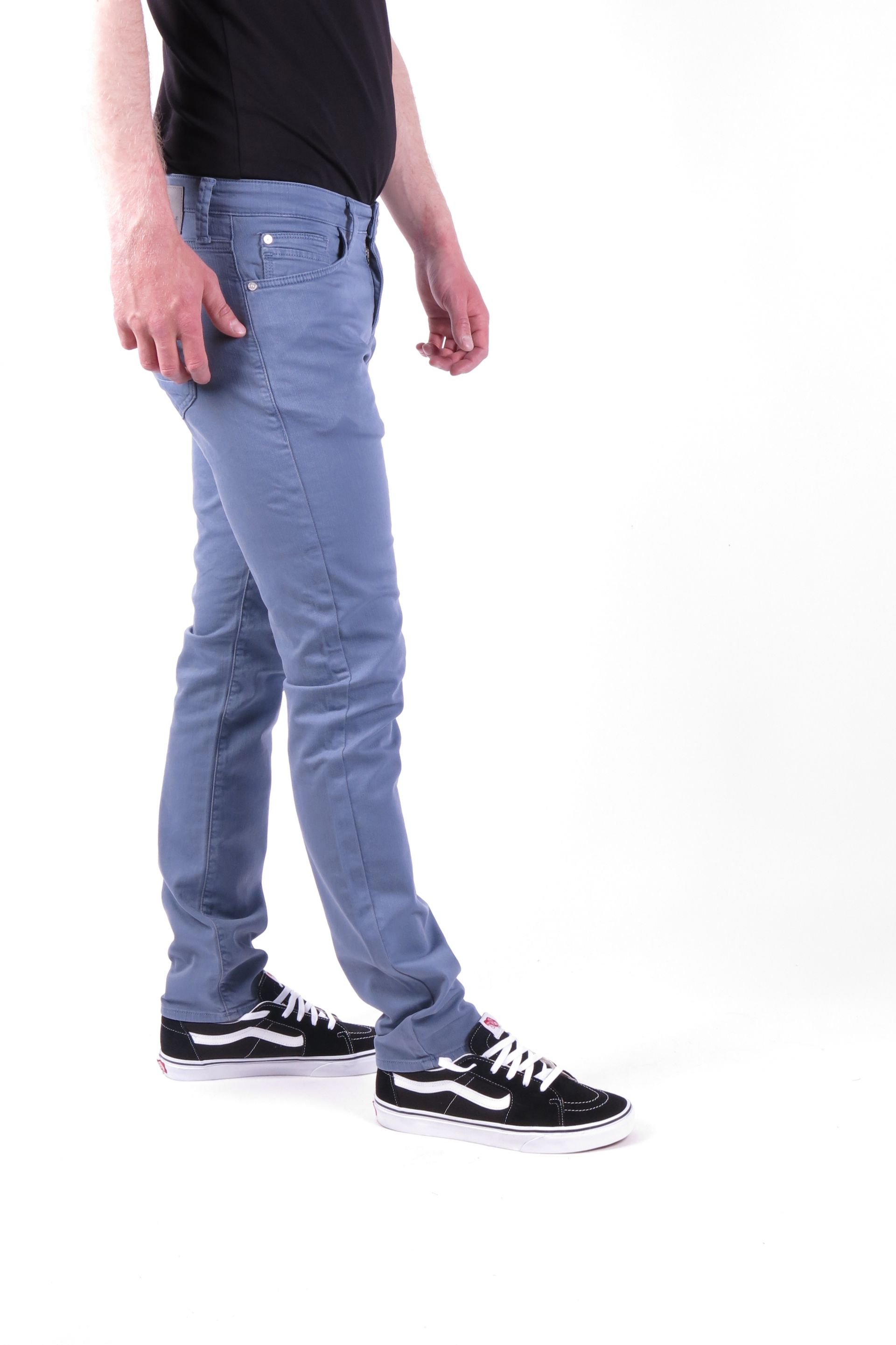 Jeans MAVI 0042234170