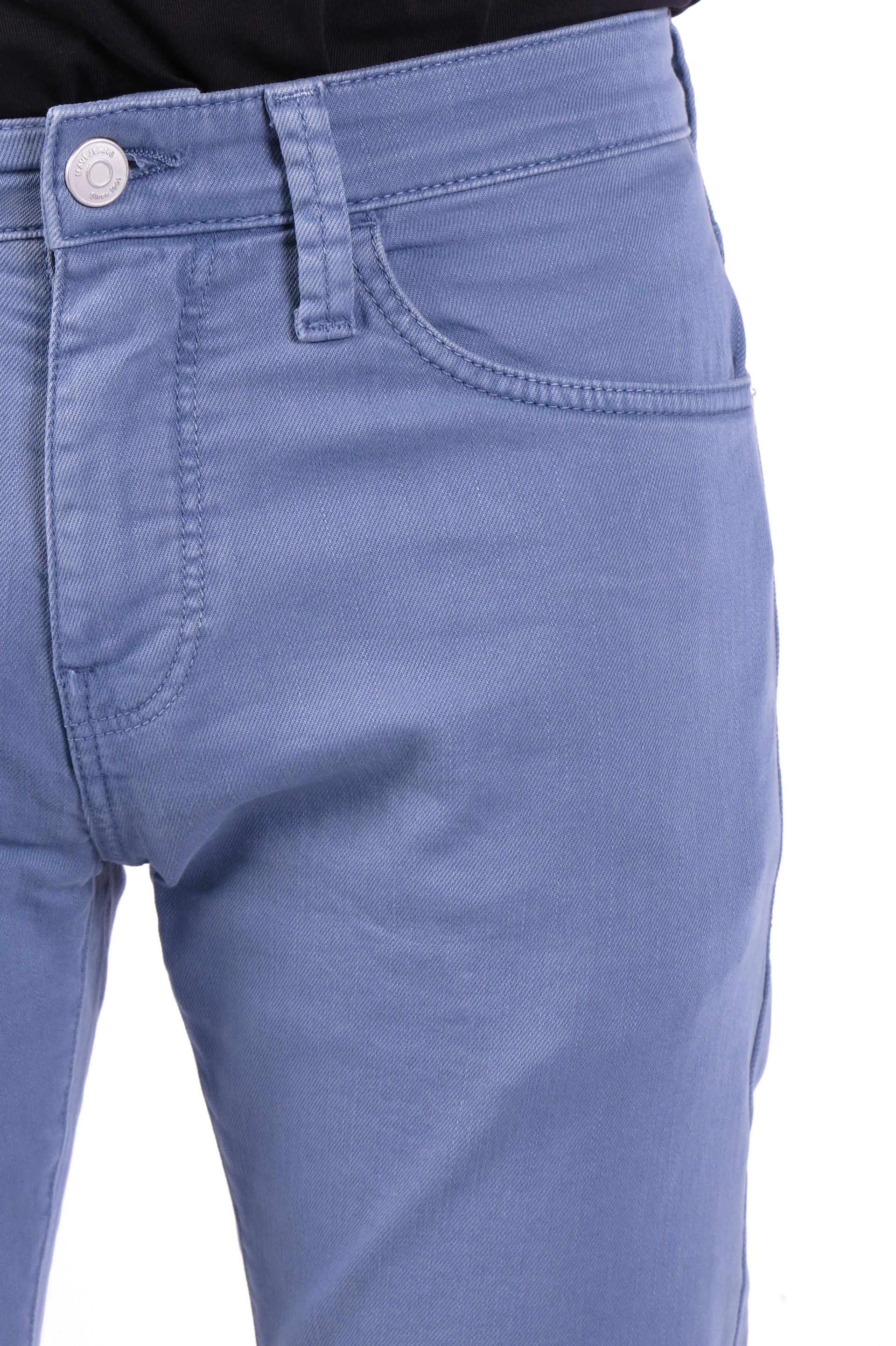 Jeans MAVI 0042234170