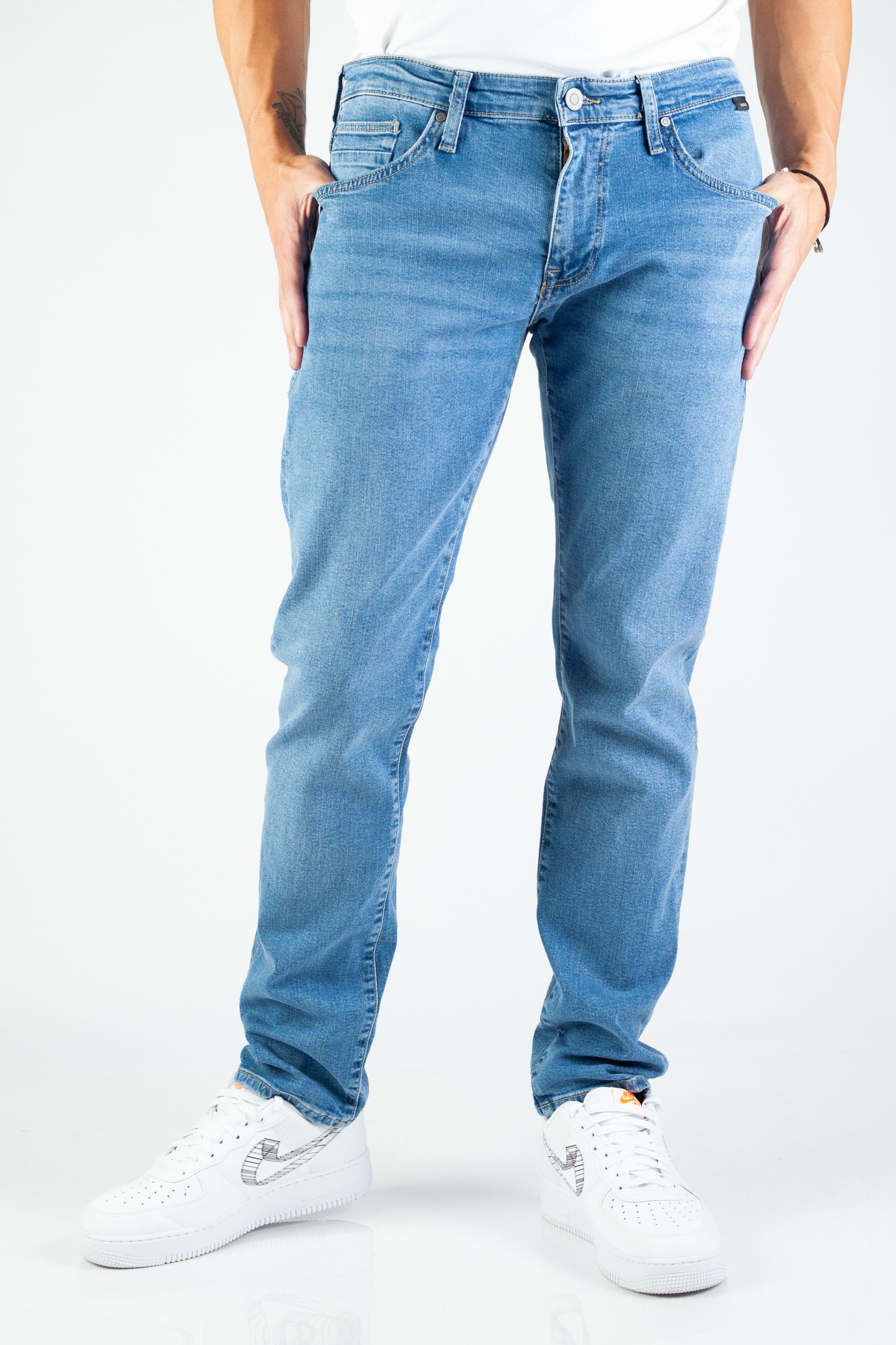 Jeans MAVI 0042235639