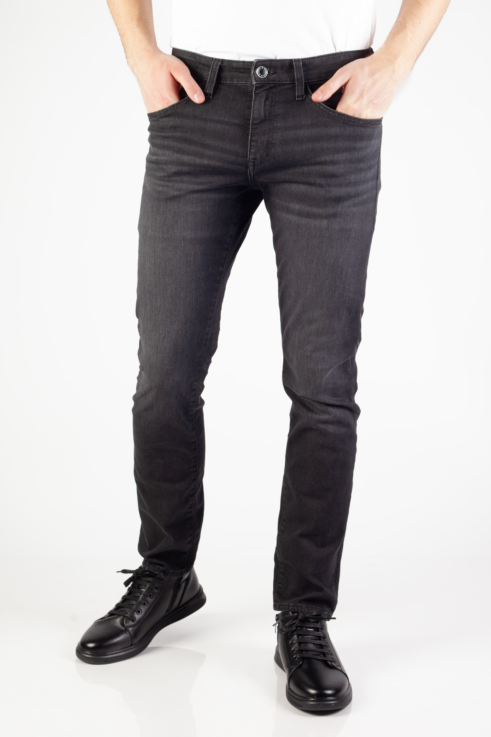 Jeans MAVI 0042280585