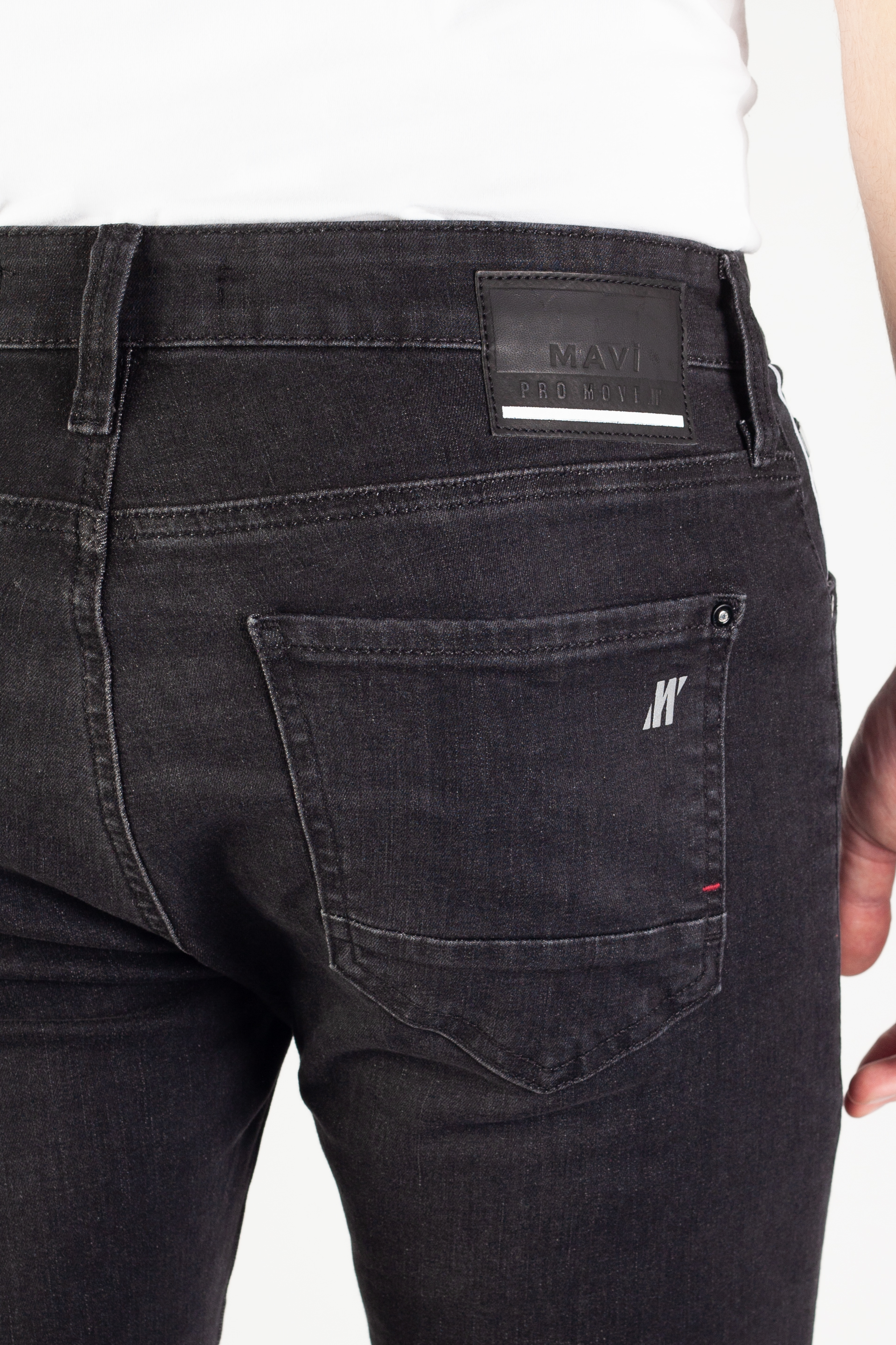 Jeans MAVI 0042280585