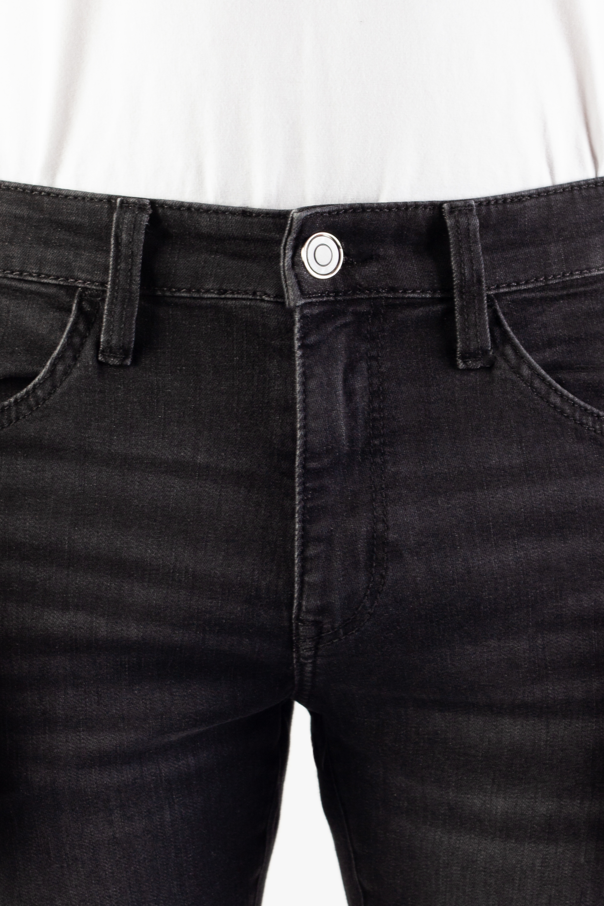 Jeans MAVI 0042280585