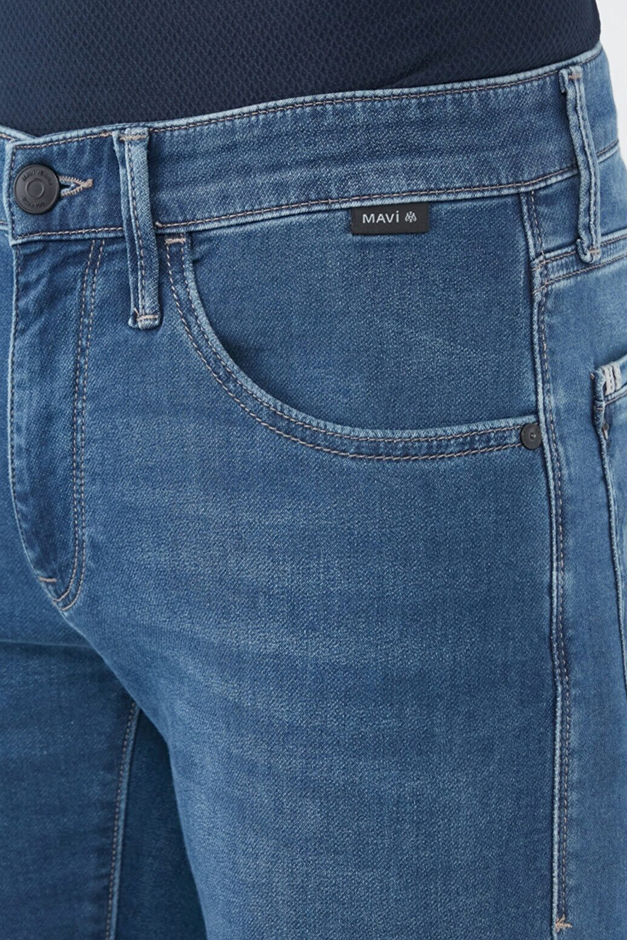 Jeans MAVI 0042280965