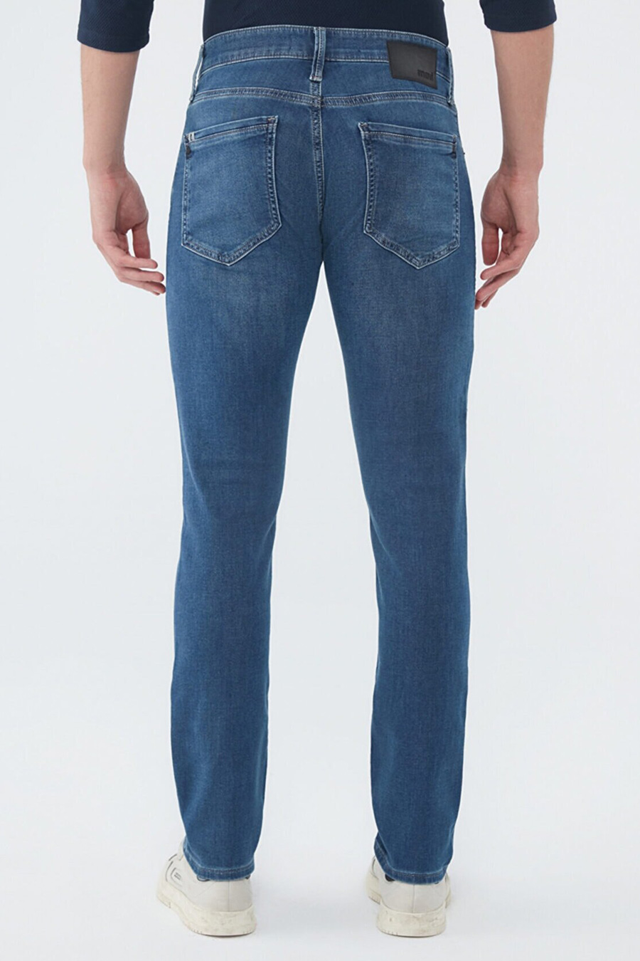 Jeans MAVI 0042280965