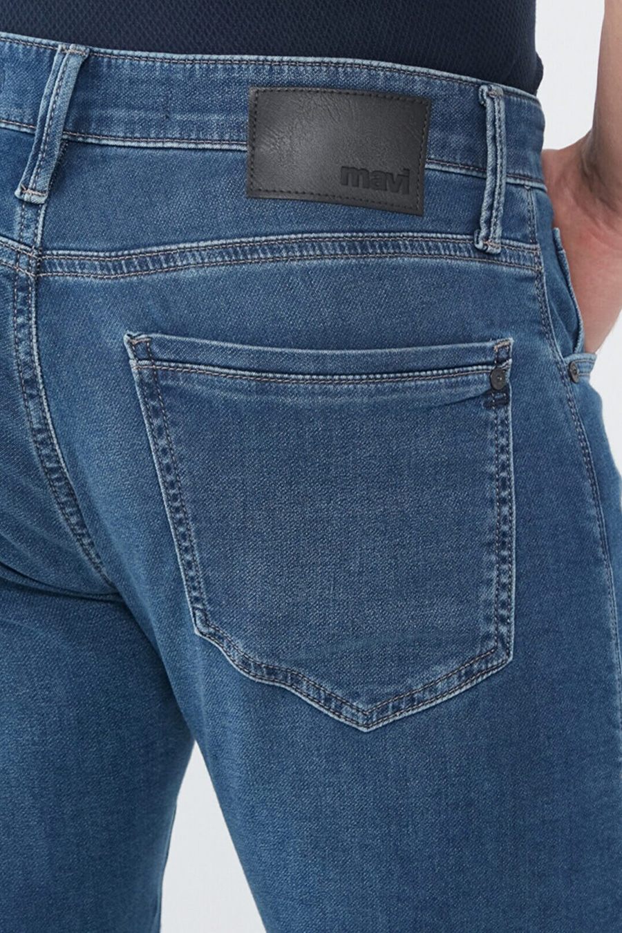 Jeans MAVI 0042280965