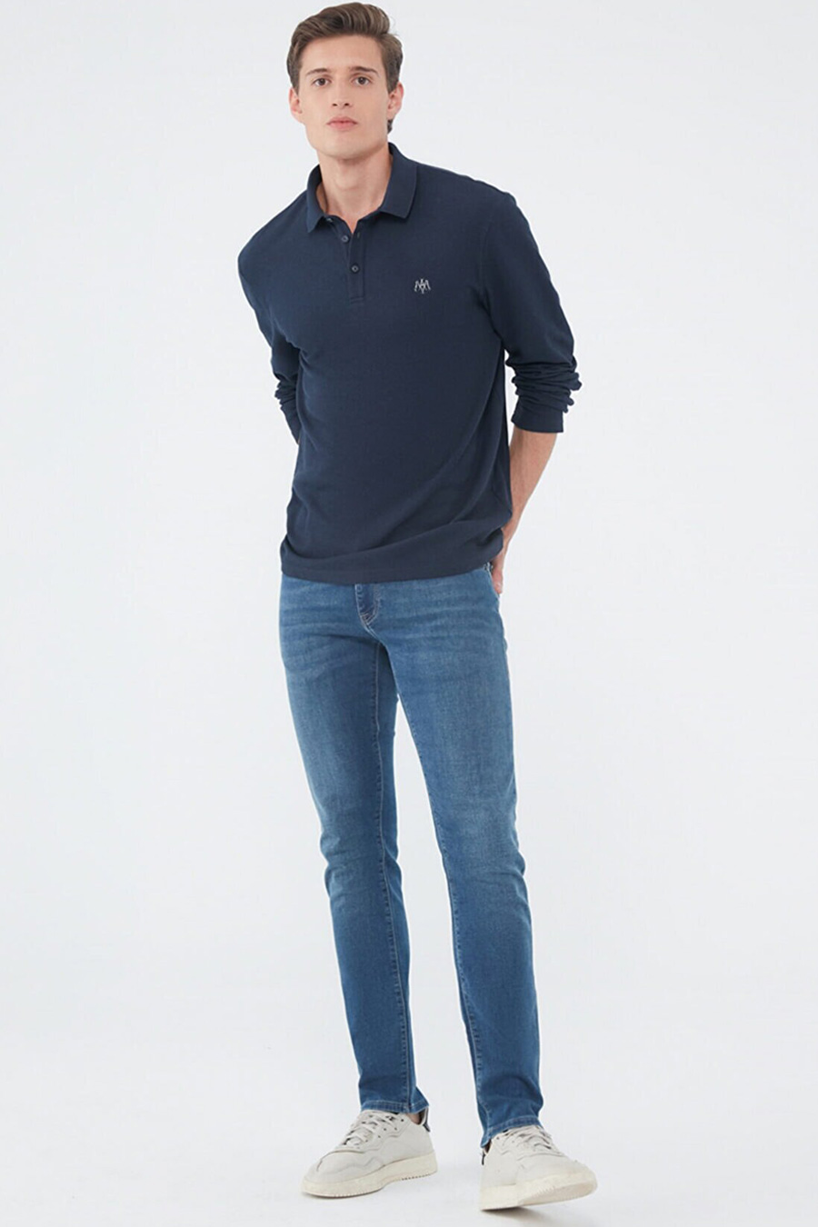 Jeans MAVI 0042280965