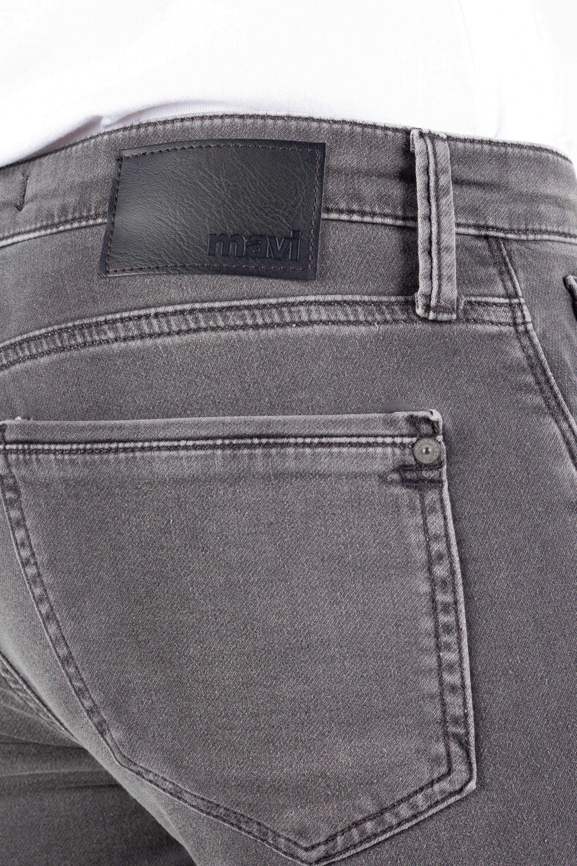 Jeans MAVI 0042280966