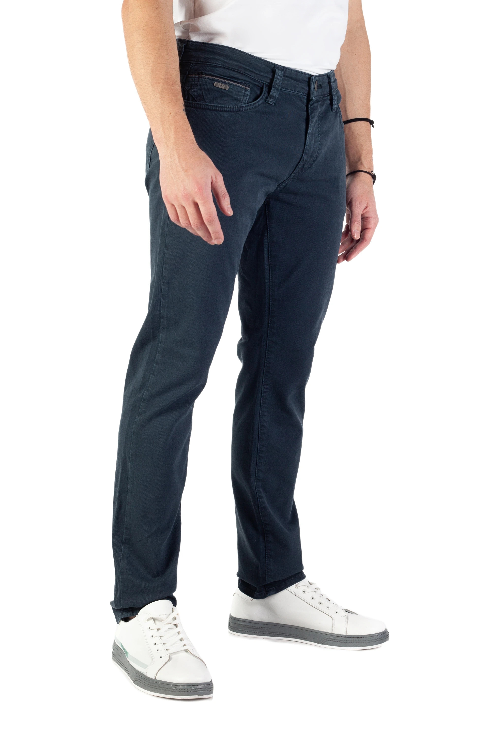 Jeans MAVI 0042282455